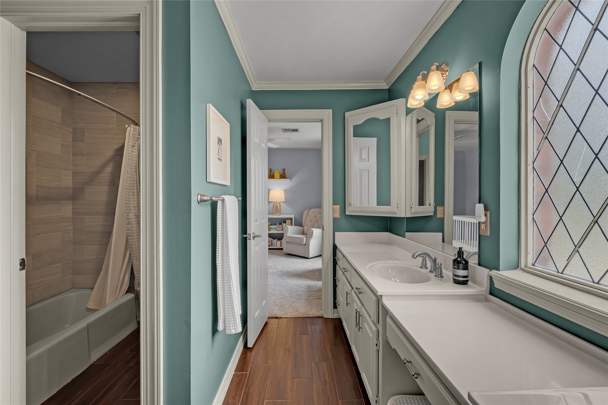 10209 S Kingston Avenue Tulsa OK 74137