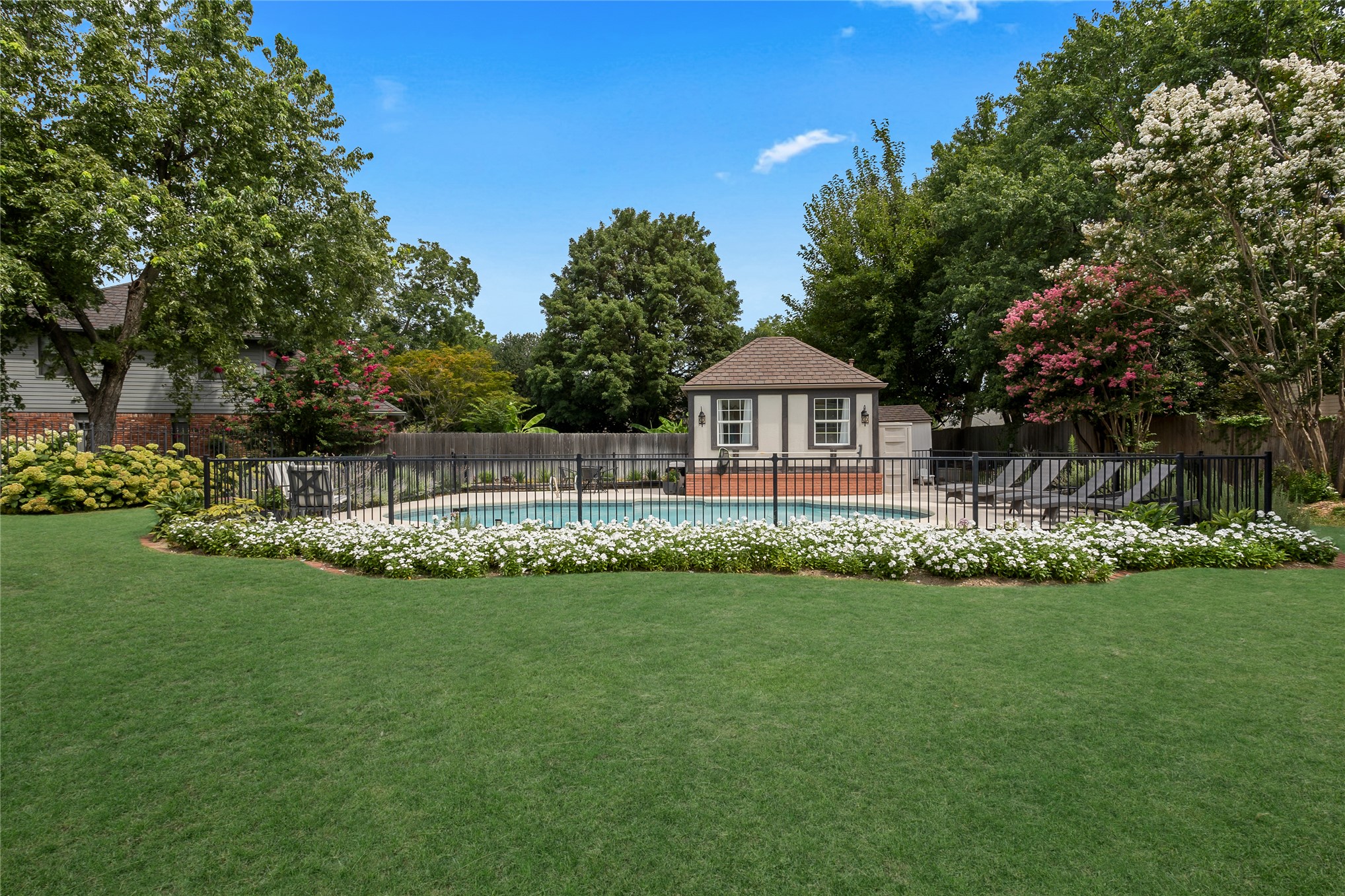 10209 S Kingston Avenue Tulsa OK 74137