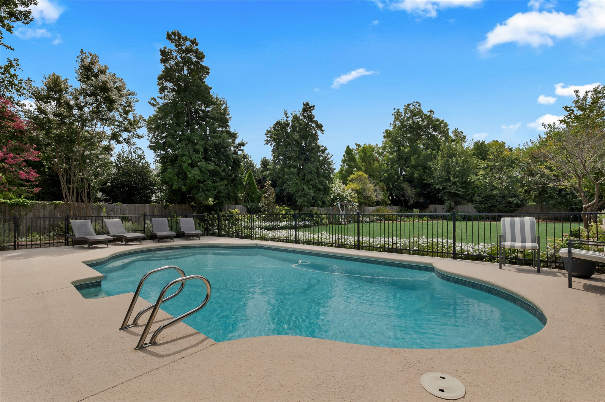 10209 S Kingston Avenue Tulsa OK 74137