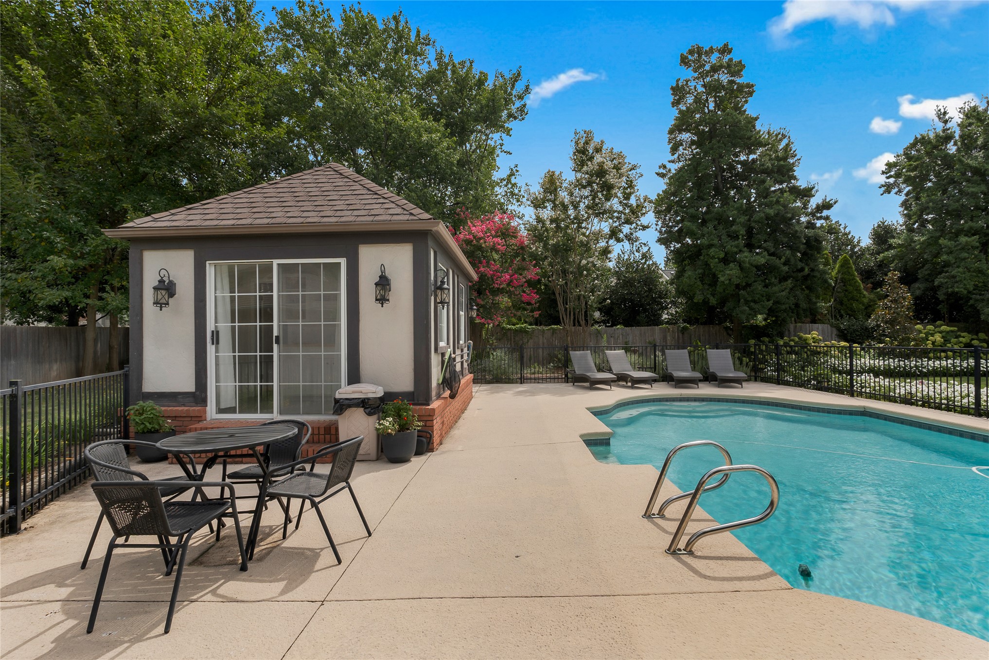 10209 S Kingston Avenue Tulsa OK 74137