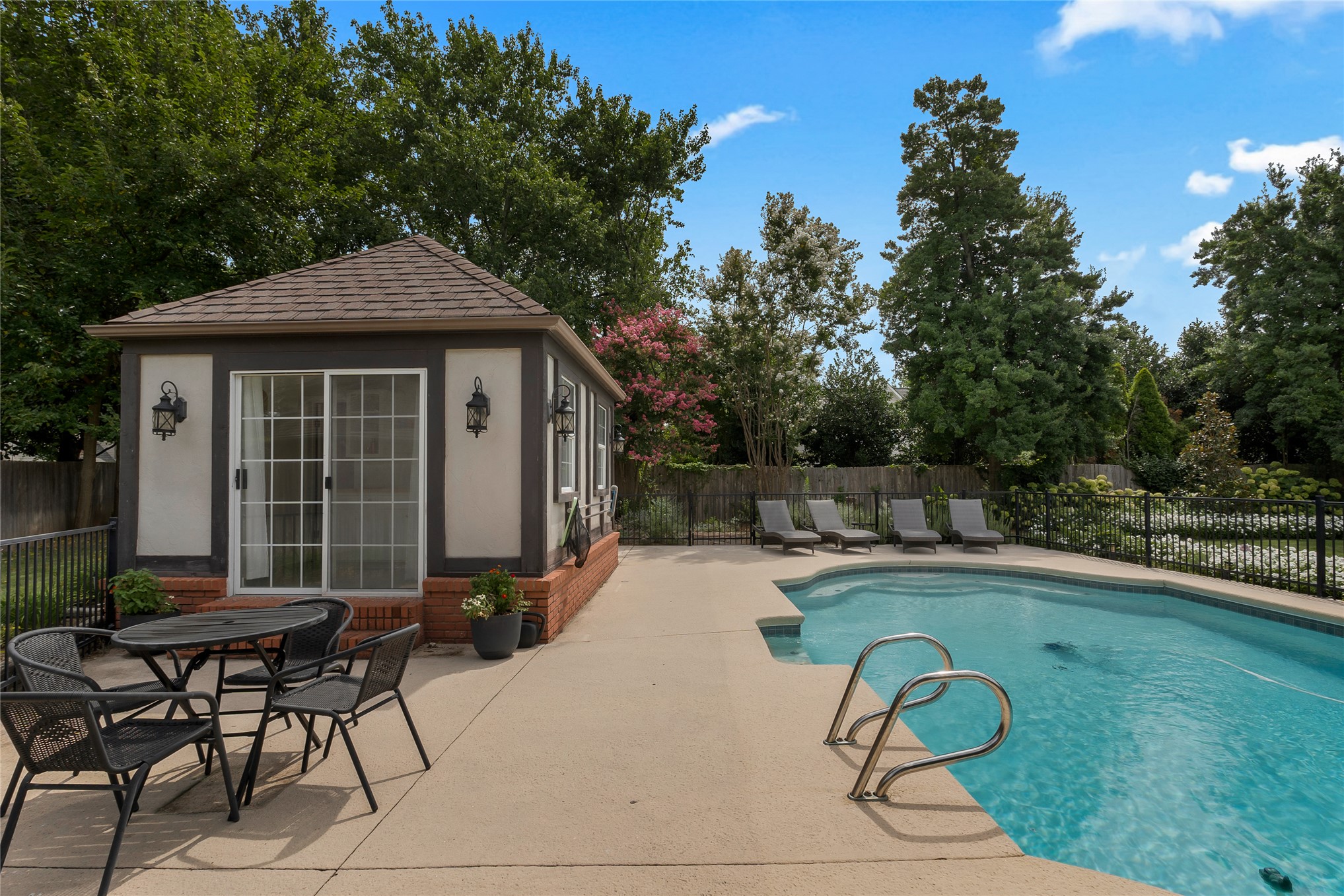 10209 S Kingston Avenue Tulsa OK 74137