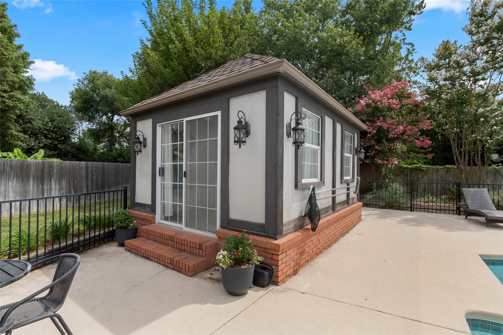 10209 S Kingston Avenue Tulsa OK 74137