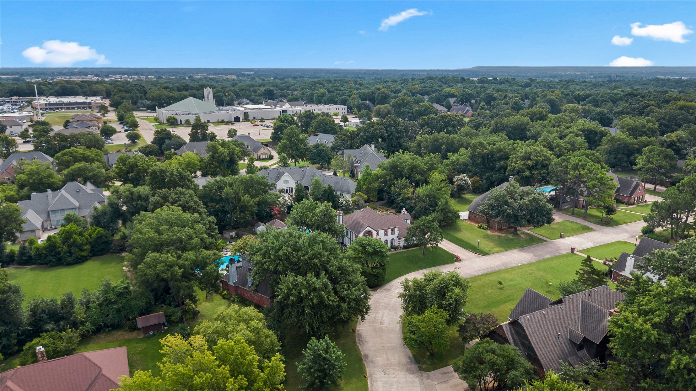10209 S Kingston Avenue Tulsa OK 74137