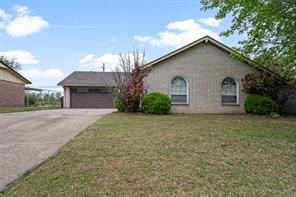 9113 E 56th Street Tulsa OK 74145