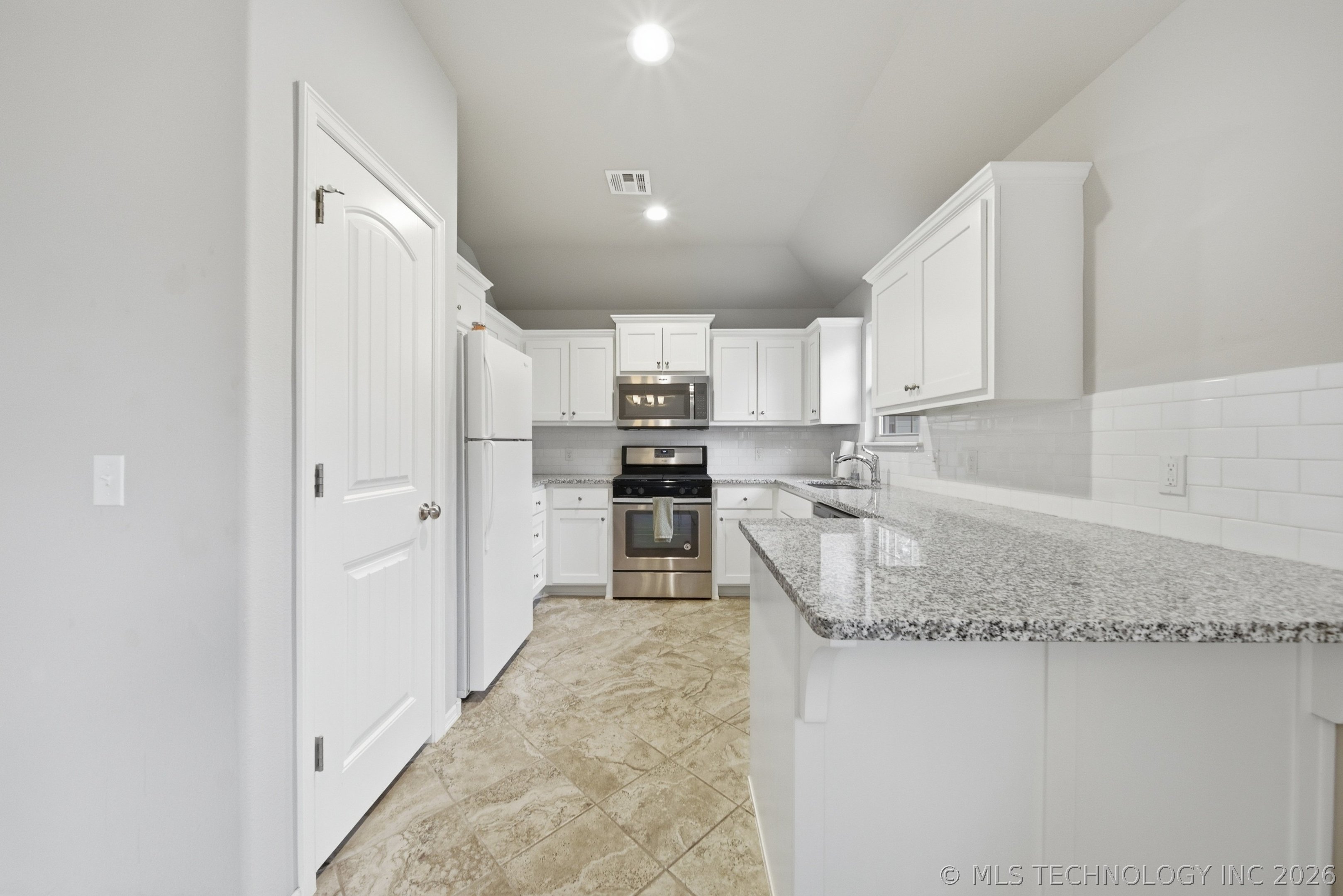 217 E Bryan Avenue Sapulpa OK 74066