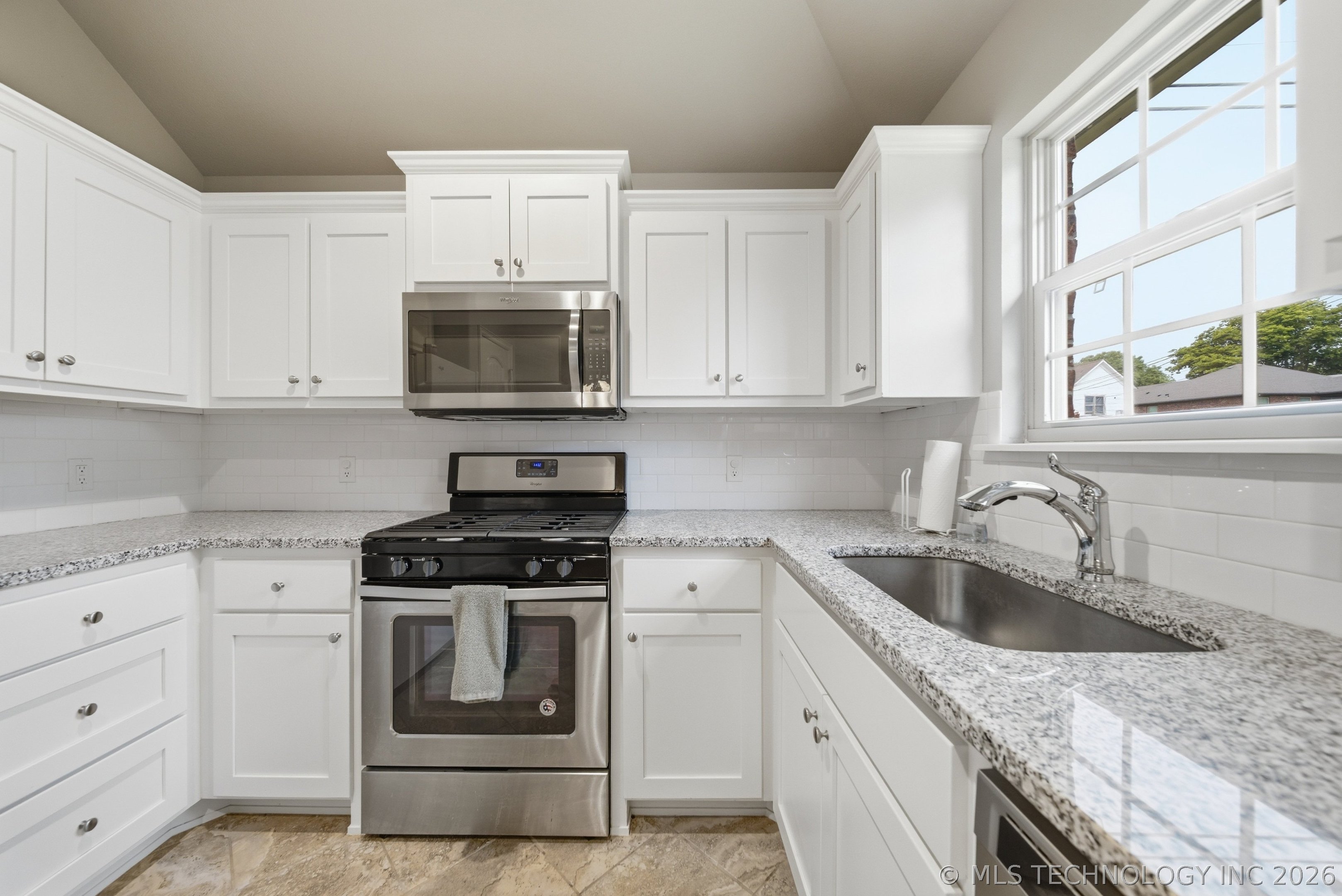 217 E Bryan Avenue Sapulpa OK 74066