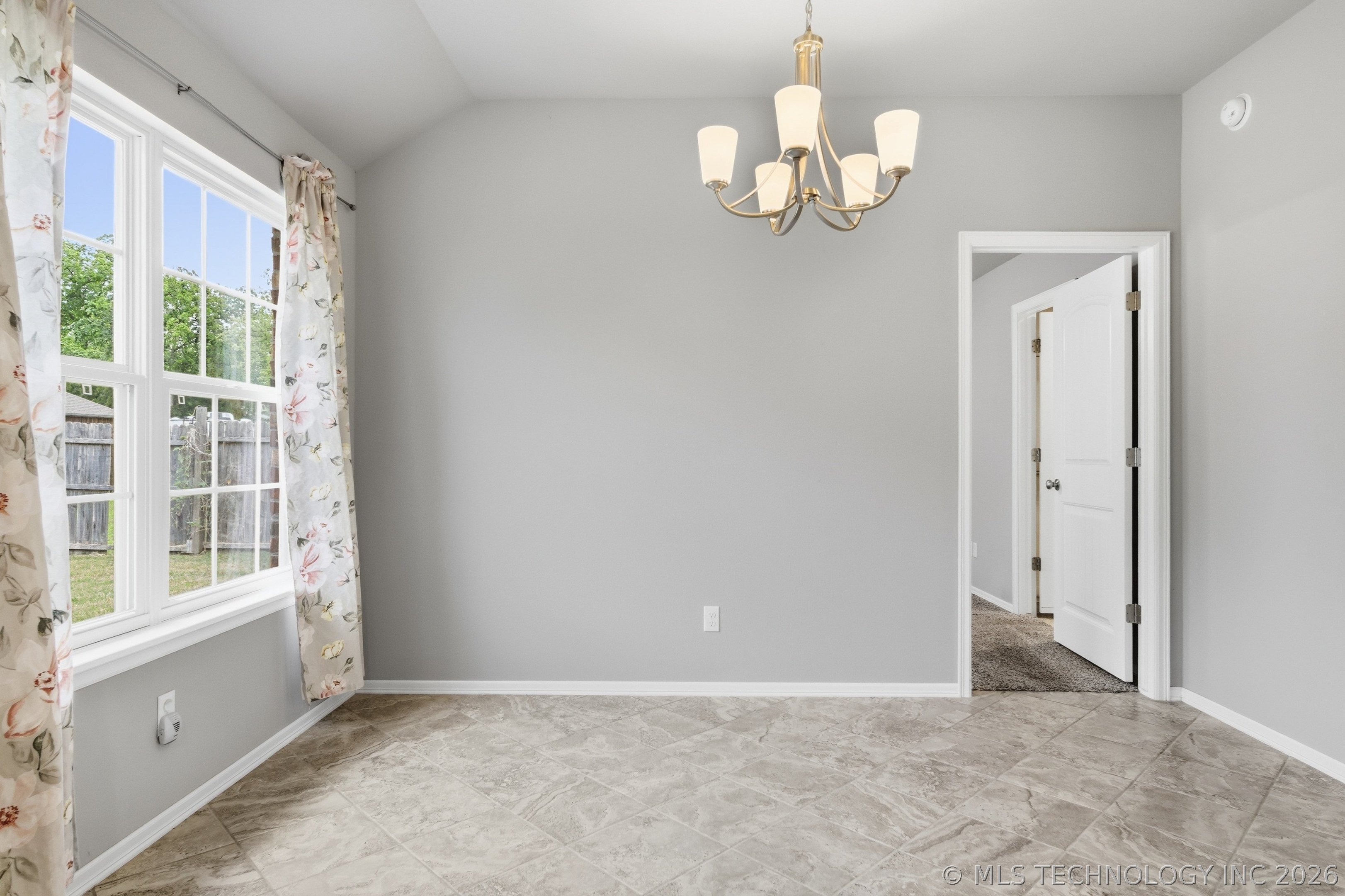 217 E Bryan Avenue Sapulpa OK 74066