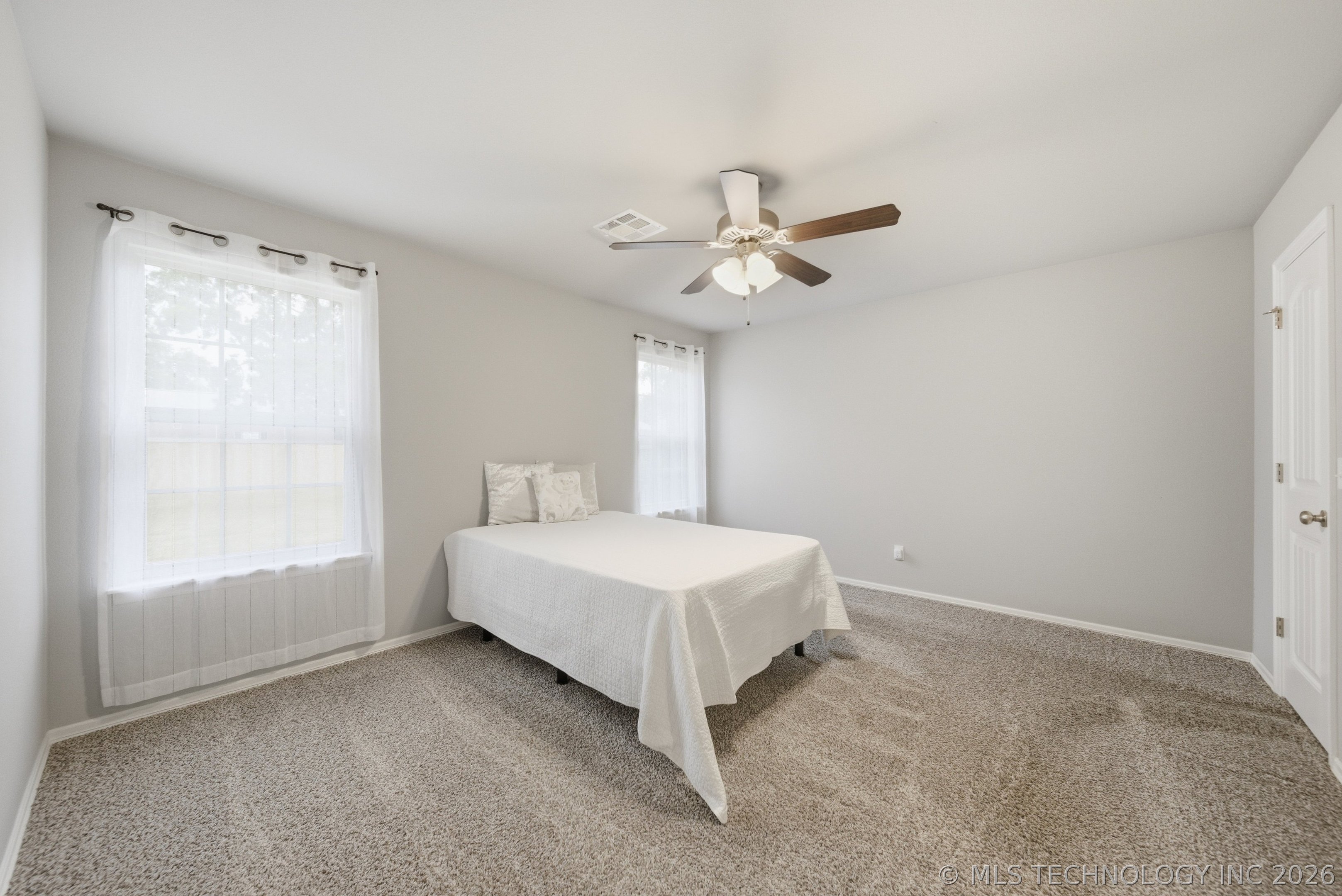 217 E Bryan Avenue Sapulpa OK 74066