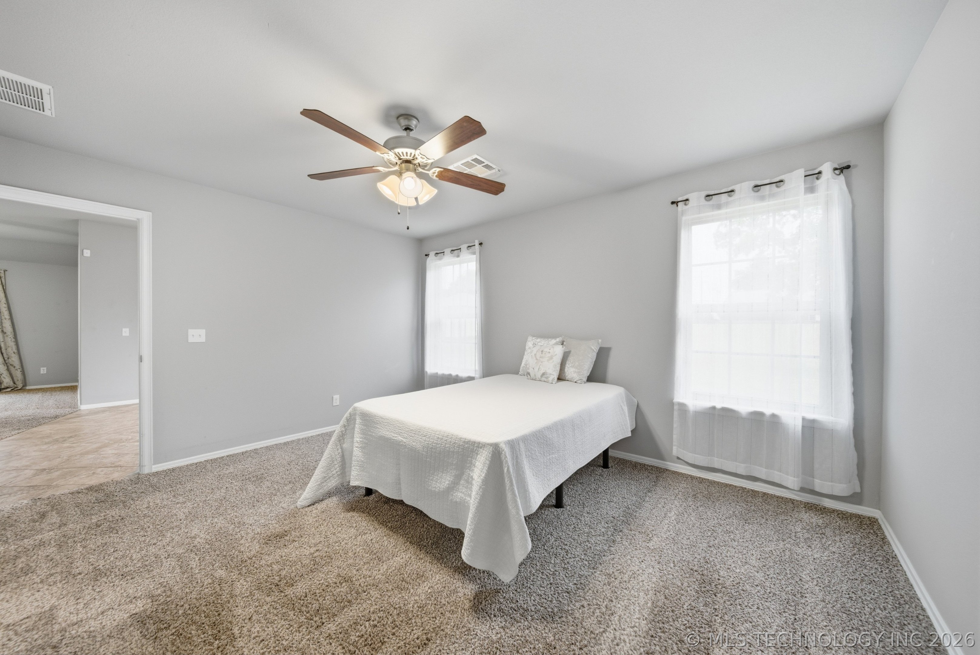 217 E Bryan Avenue Sapulpa OK 74066