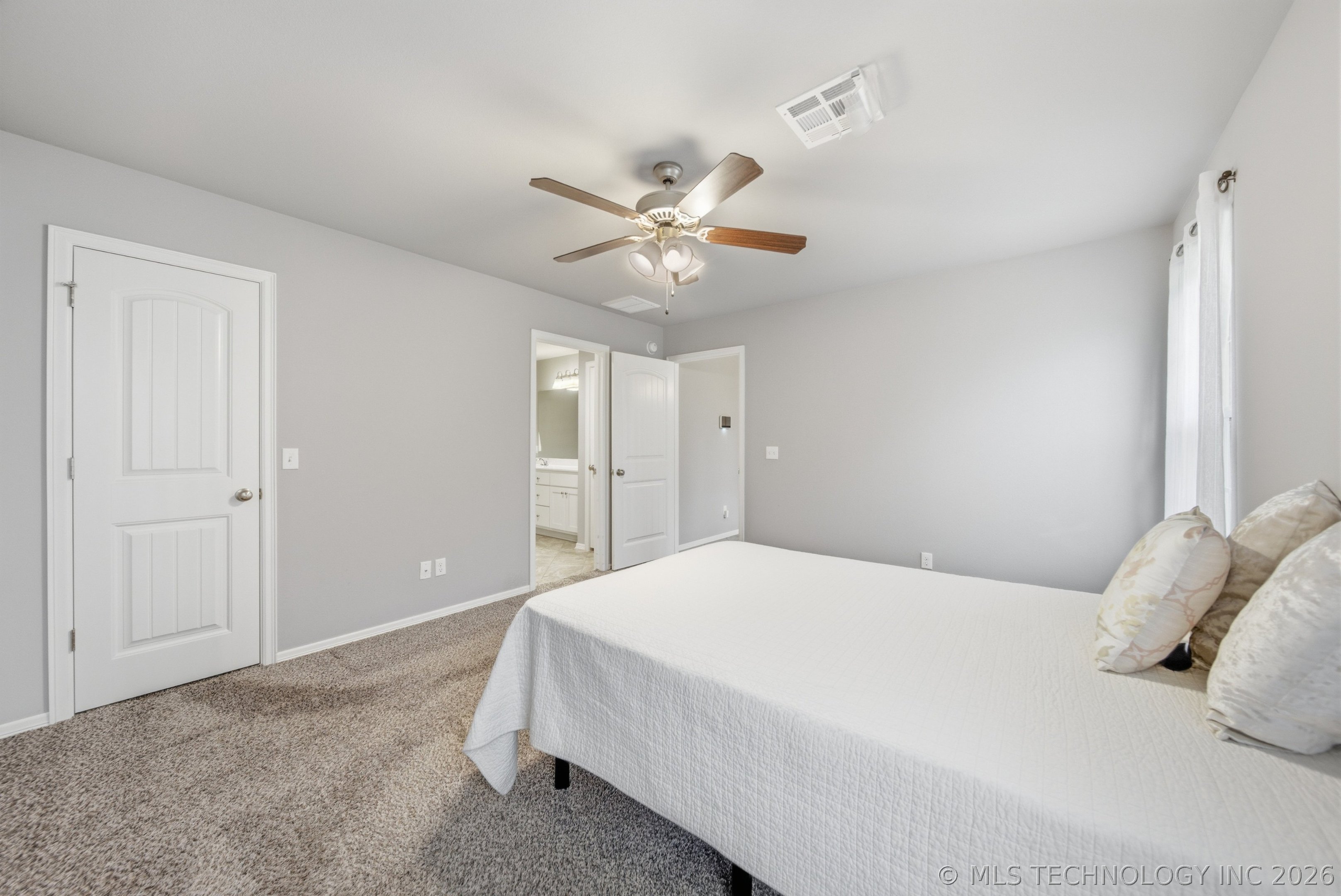 217 E Bryan Avenue Sapulpa OK 74066