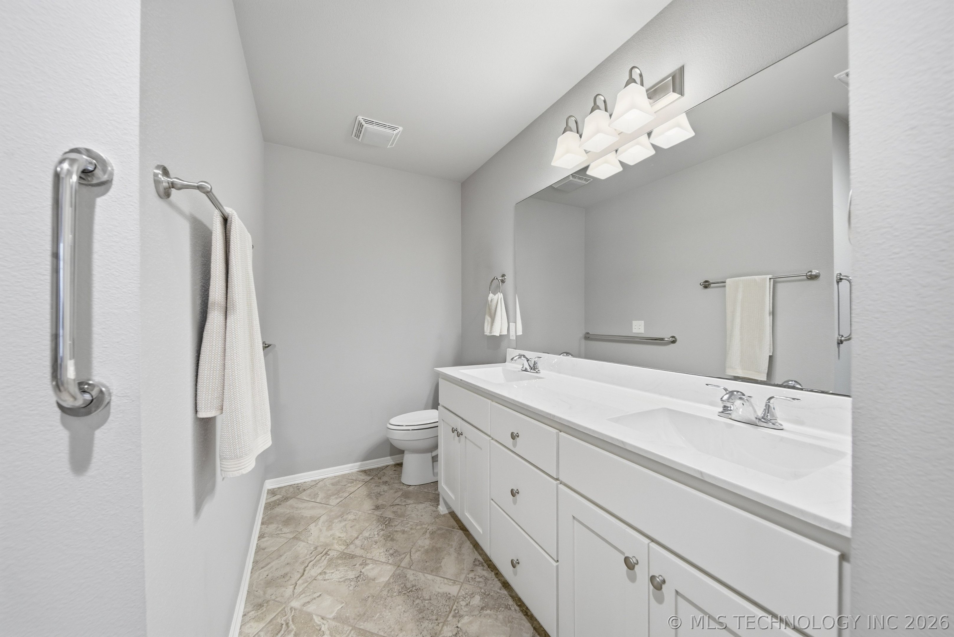 217 E Bryan Avenue Sapulpa OK 74066