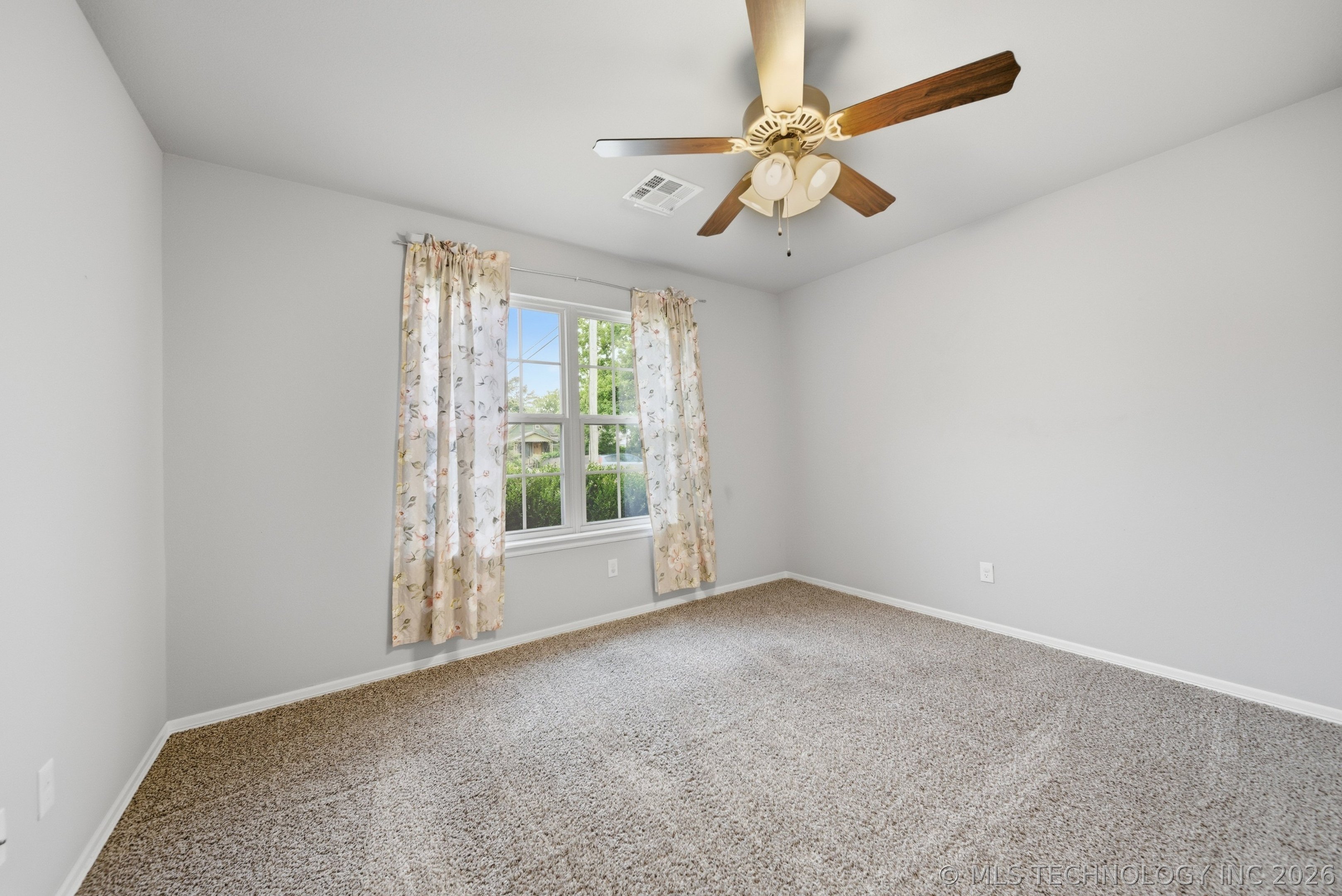217 E Bryan Avenue Sapulpa OK 74066