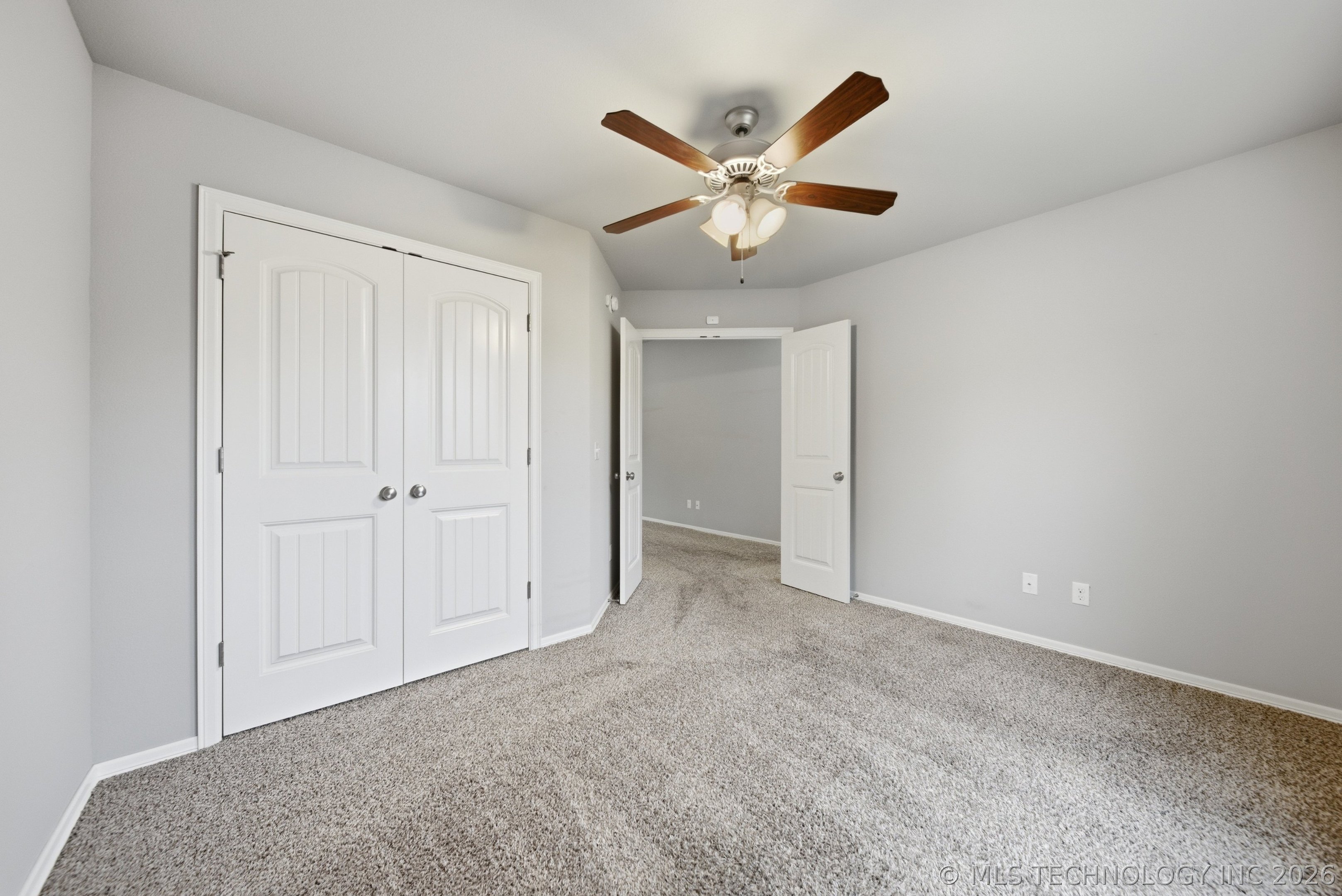 217 E Bryan Avenue Sapulpa OK 74066