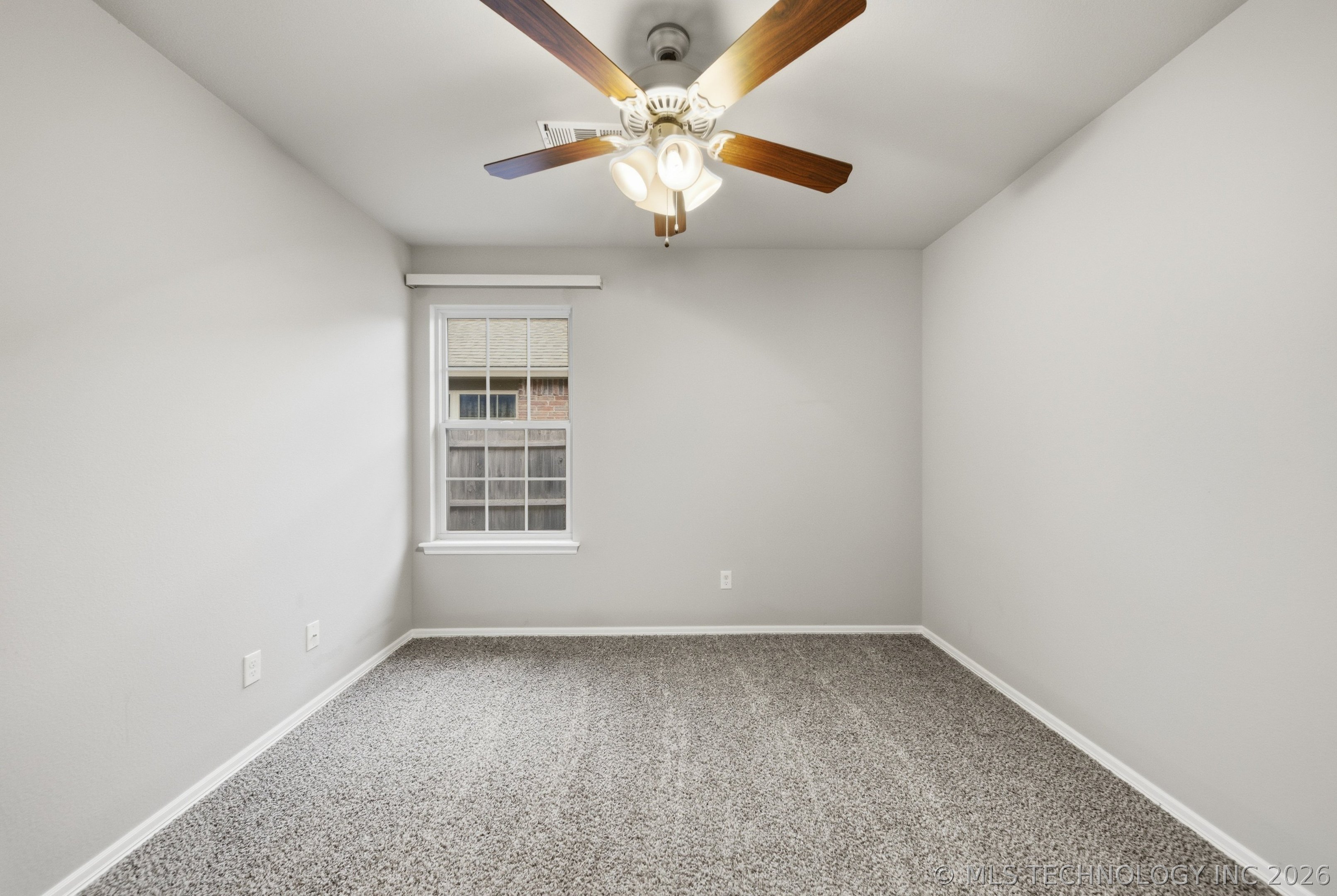 217 E Bryan Avenue Sapulpa OK 74066