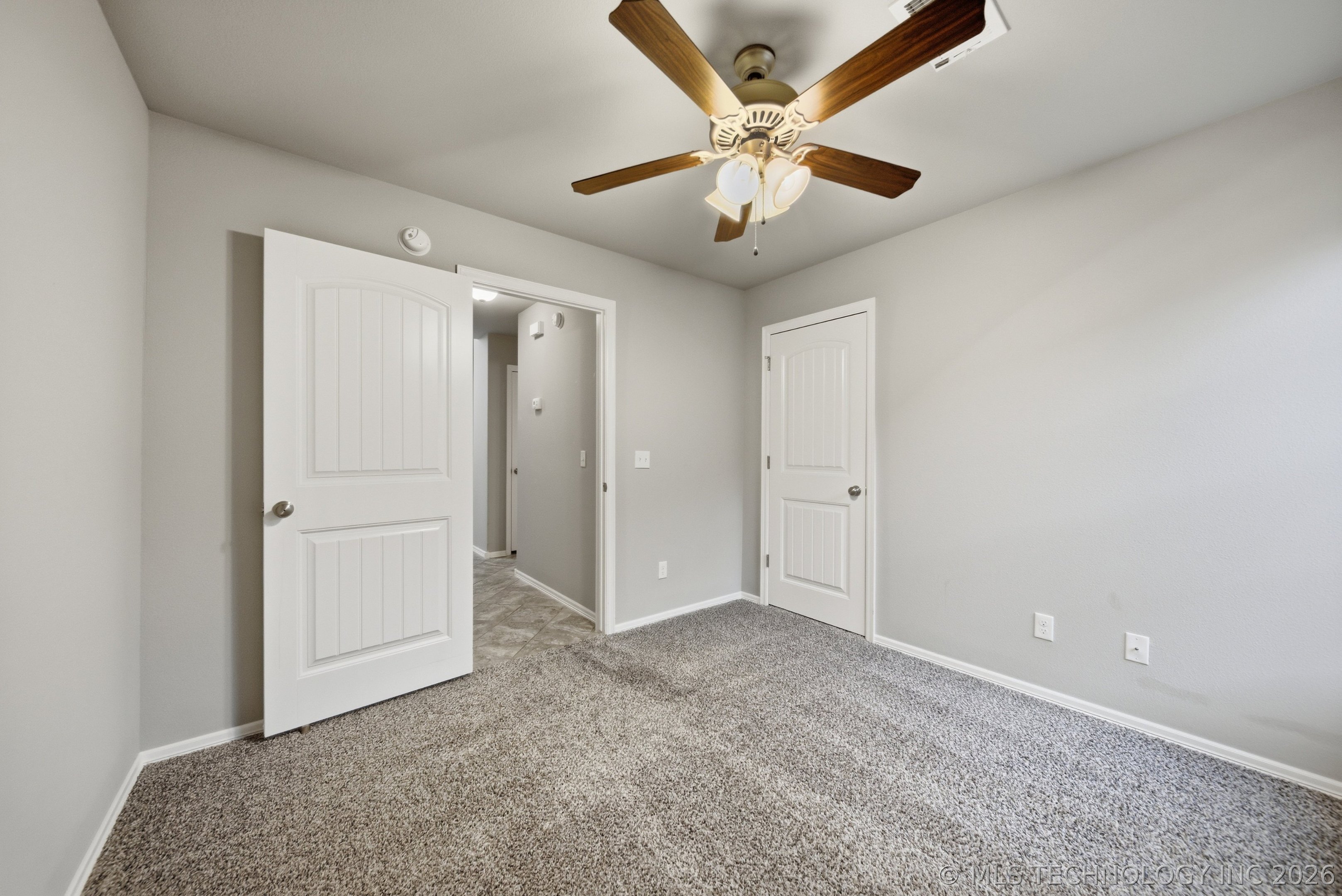217 E Bryan Avenue Sapulpa OK 74066