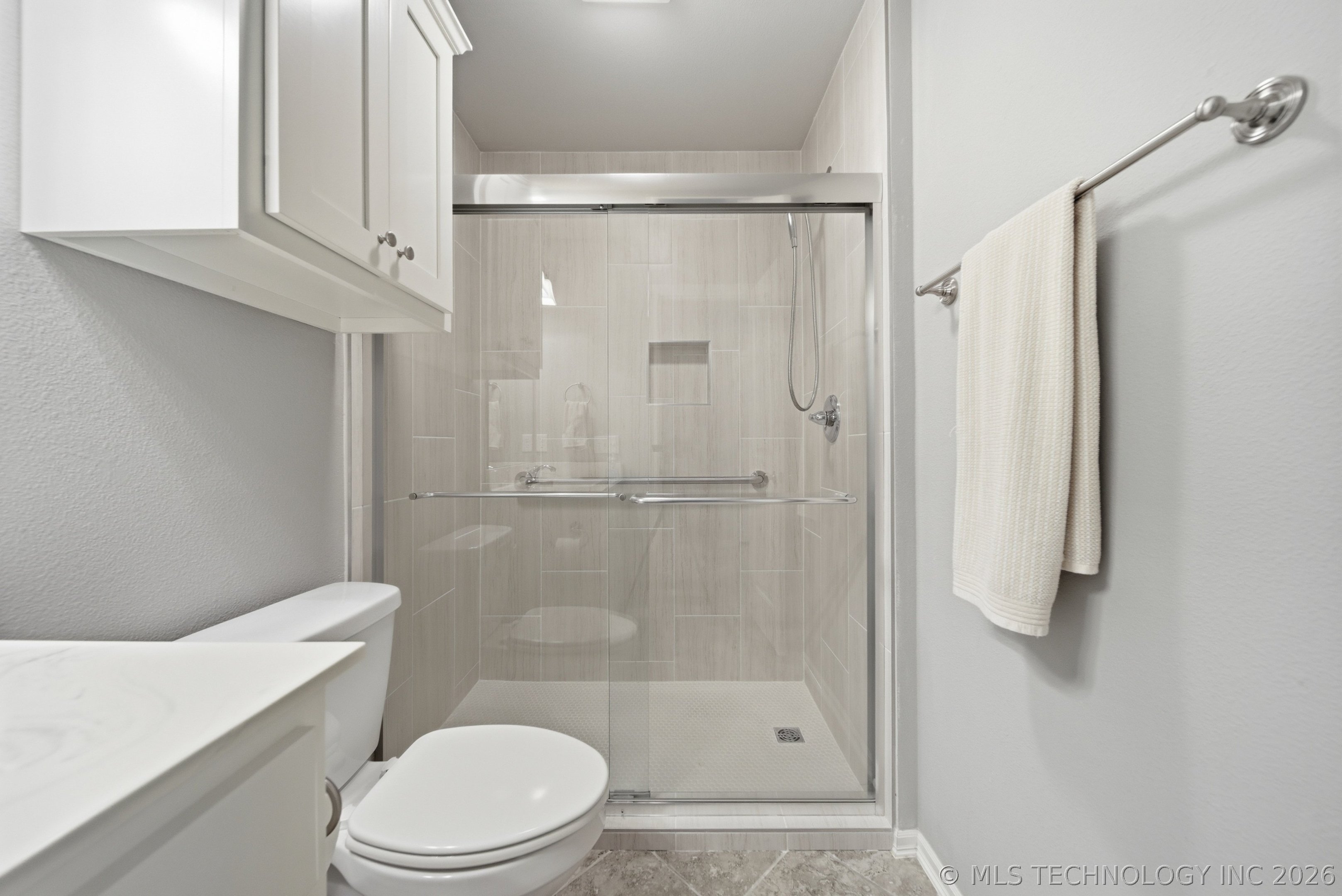 217 E Bryan Avenue Sapulpa OK 74066