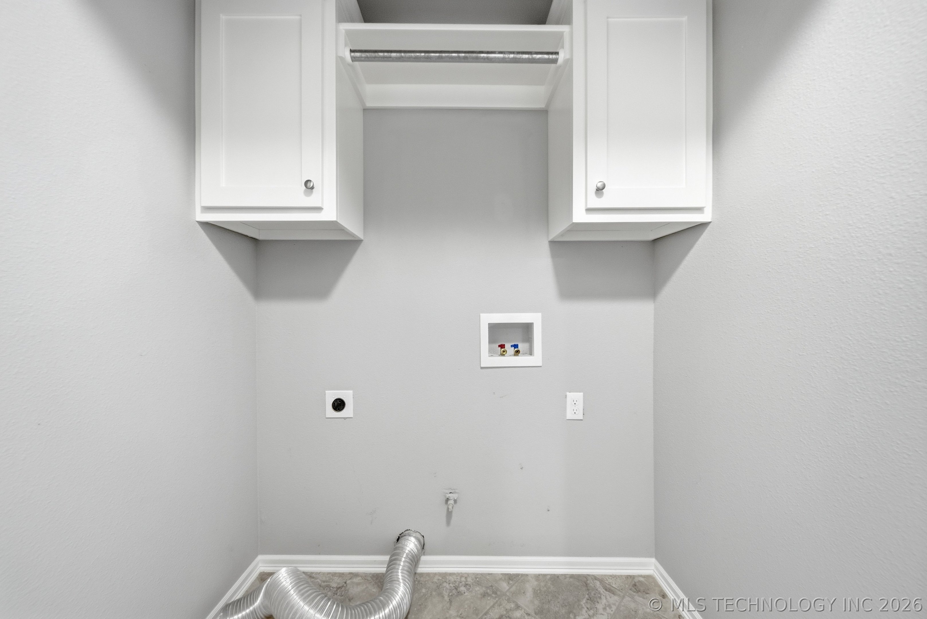 217 E Bryan Avenue Sapulpa OK 74066