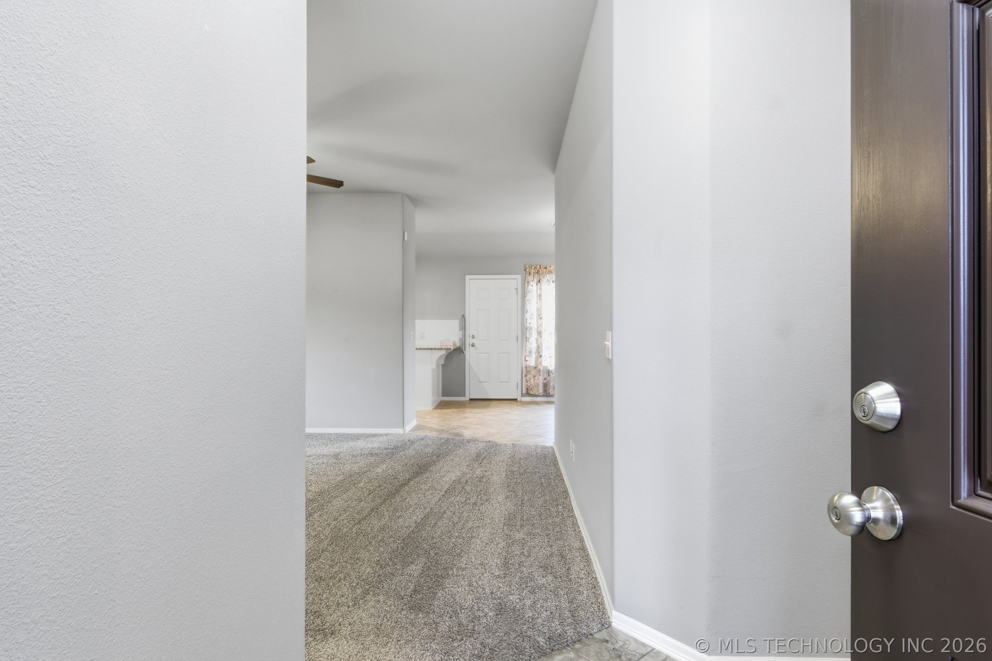 217 E Bryan Avenue Sapulpa OK 74066
