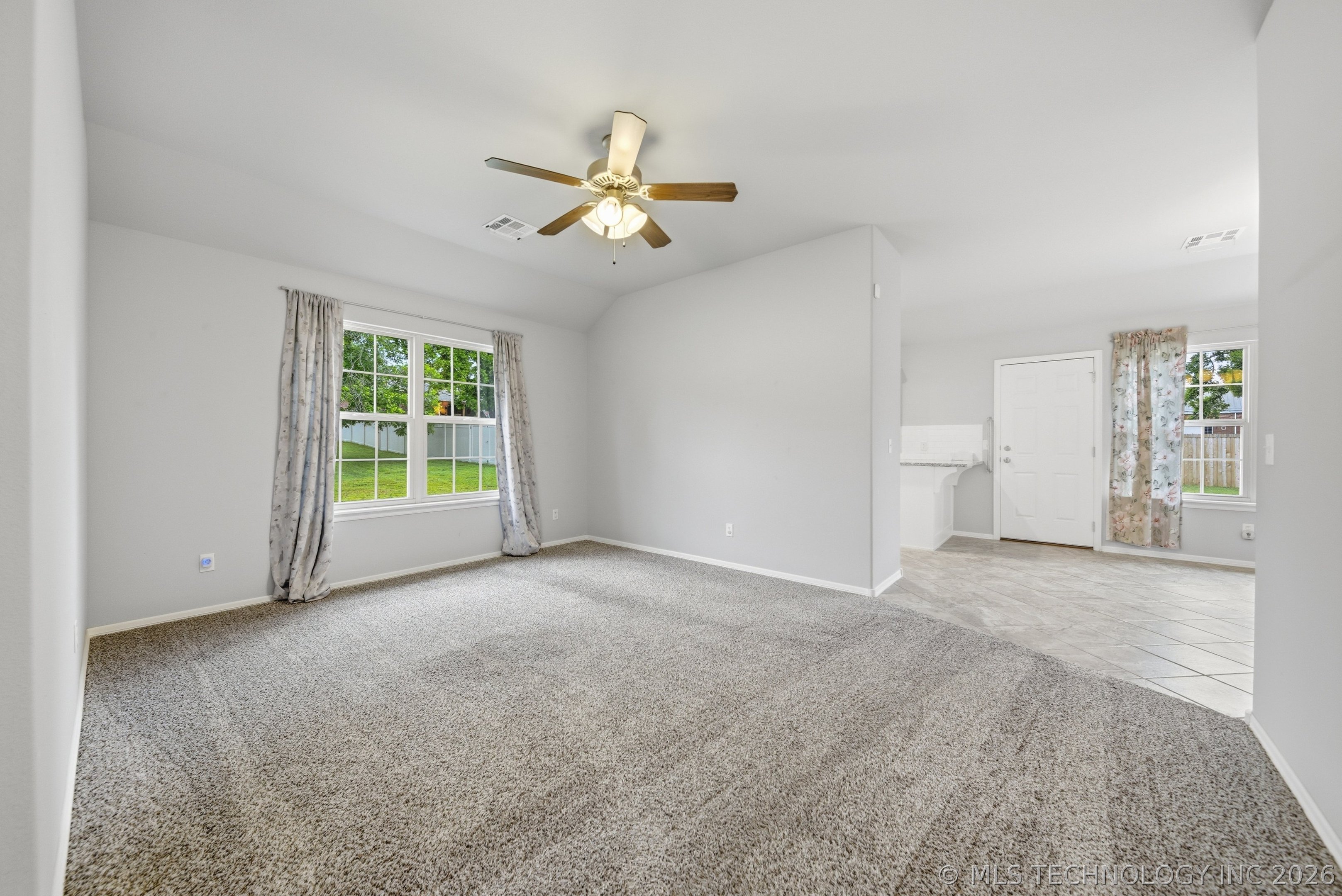 217 E Bryan Avenue Sapulpa OK 74066