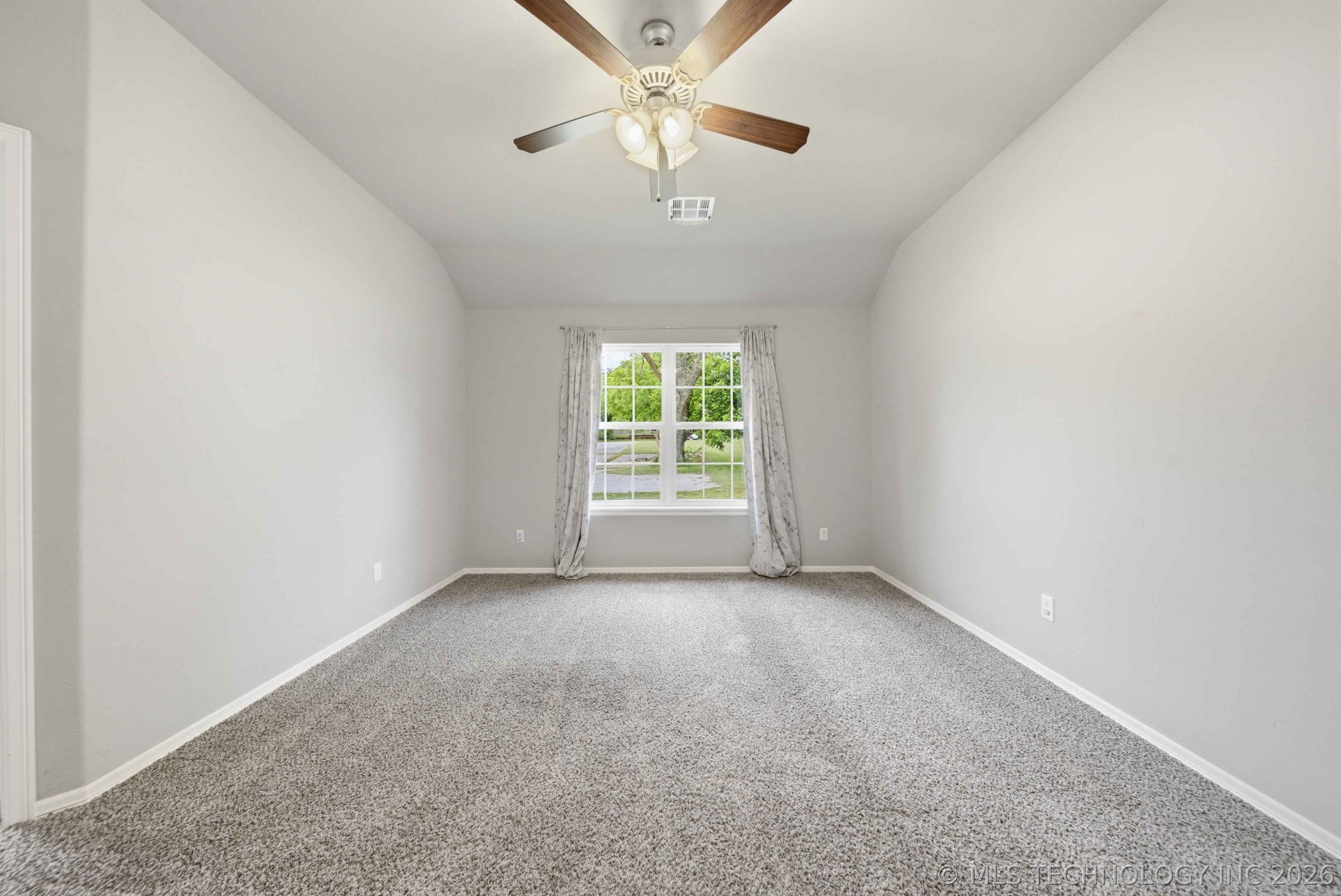 217 E Bryan Avenue Sapulpa OK 74066