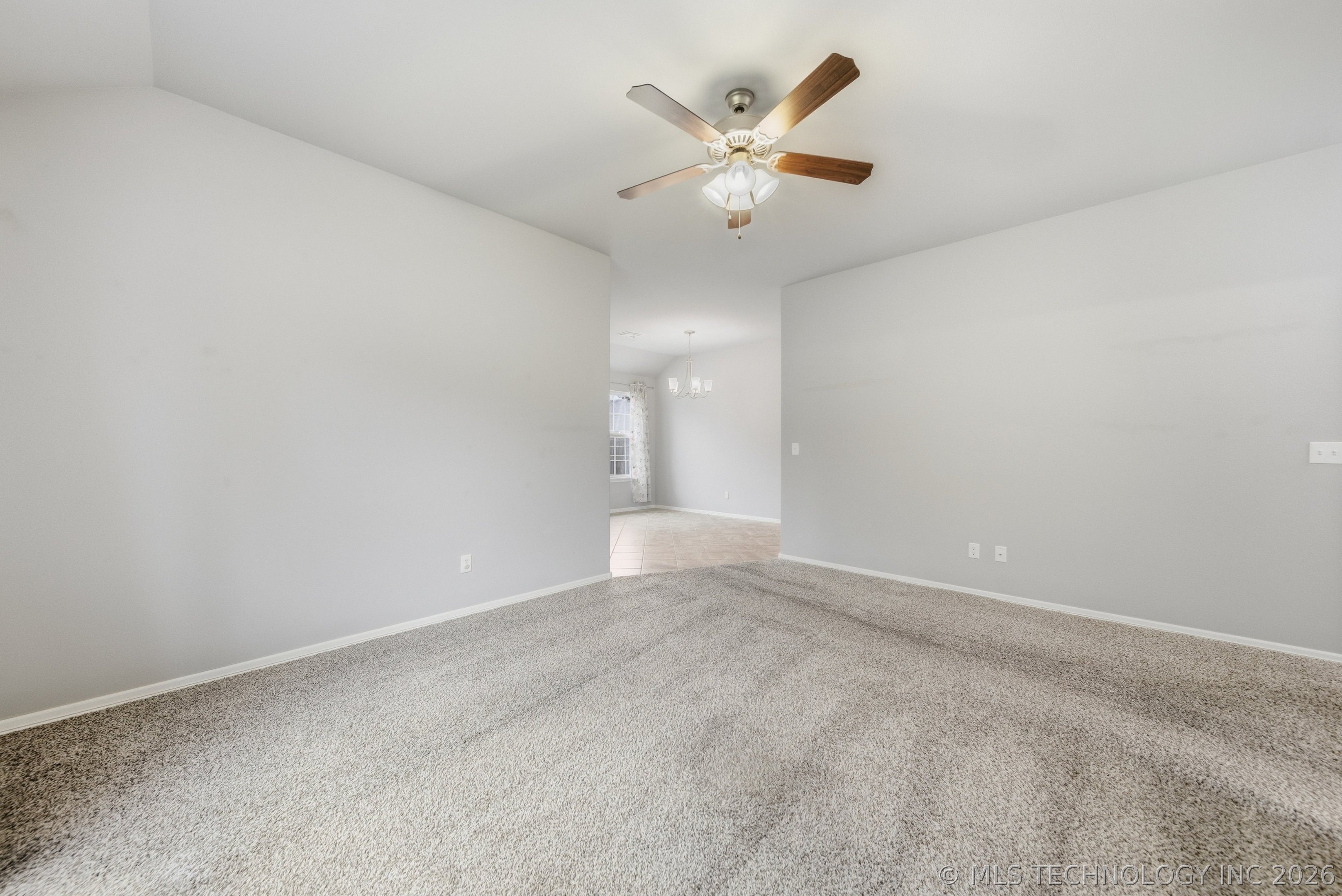 217 E Bryan Avenue Sapulpa OK 74066