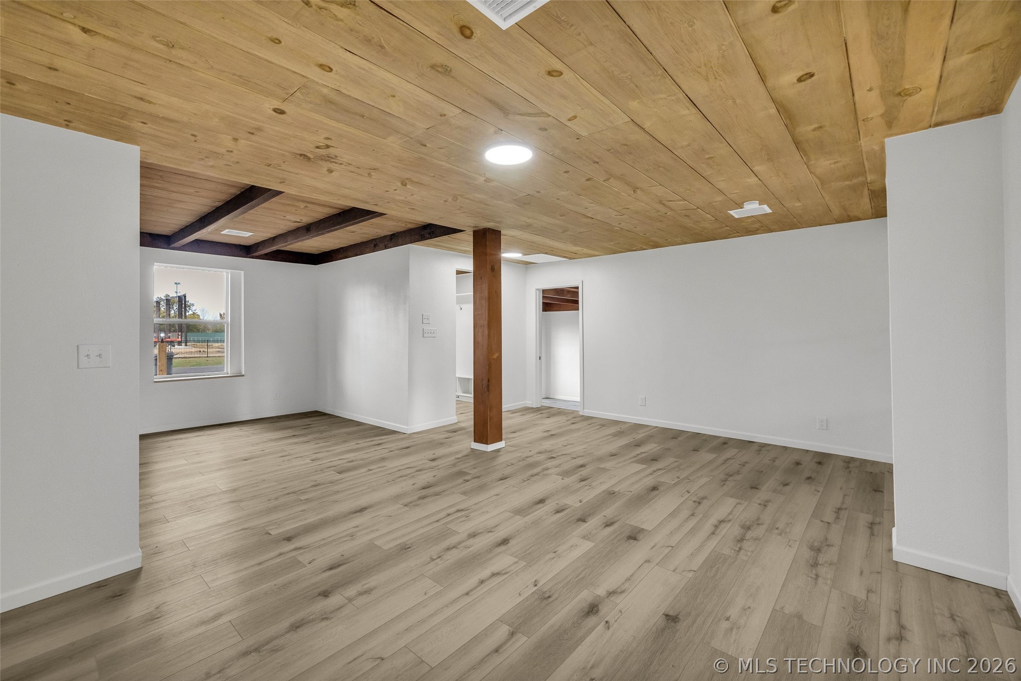 410 W Franklin Street Haskell OK 74436