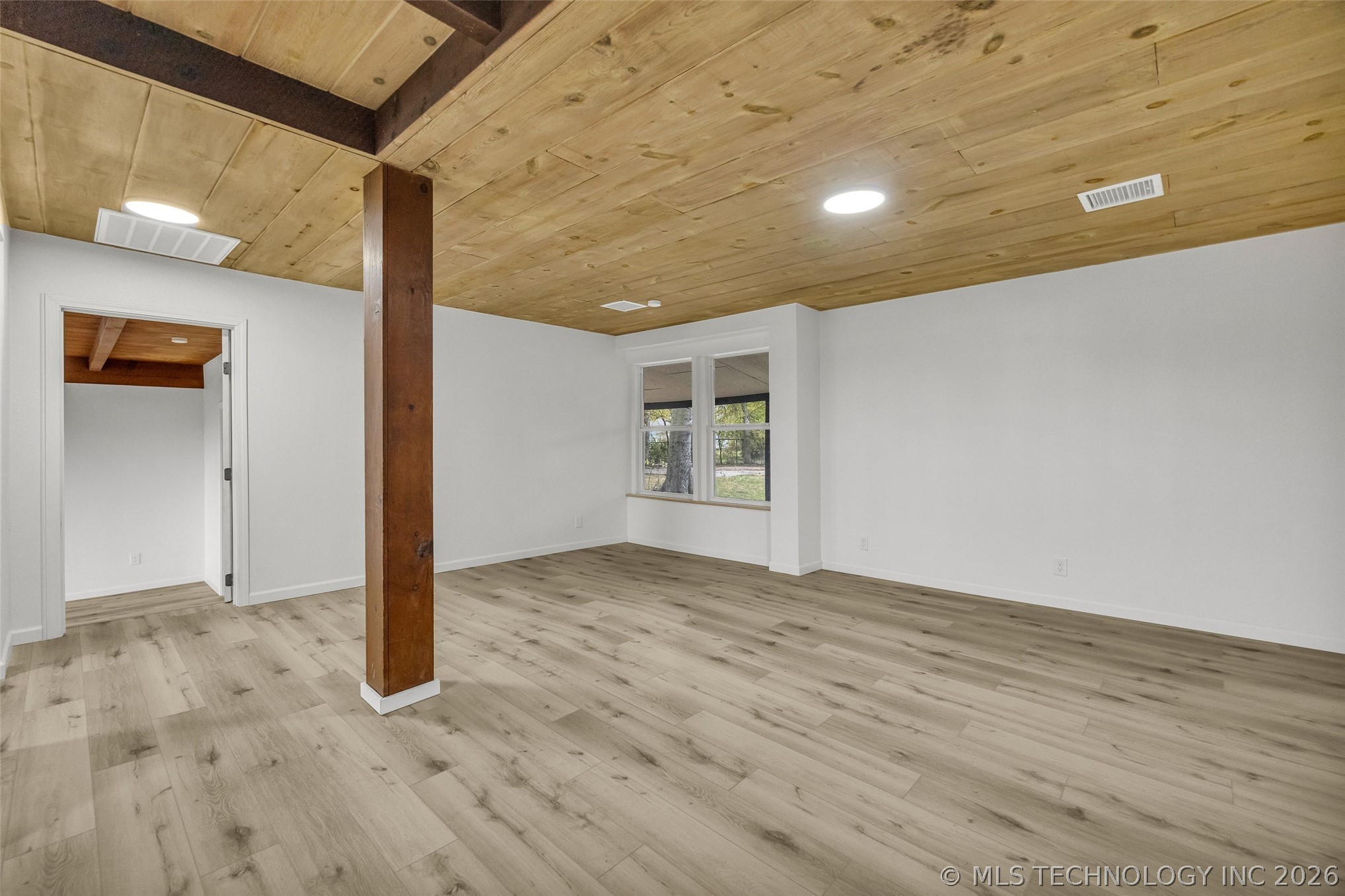 410 W Franklin Street Haskell OK 74436