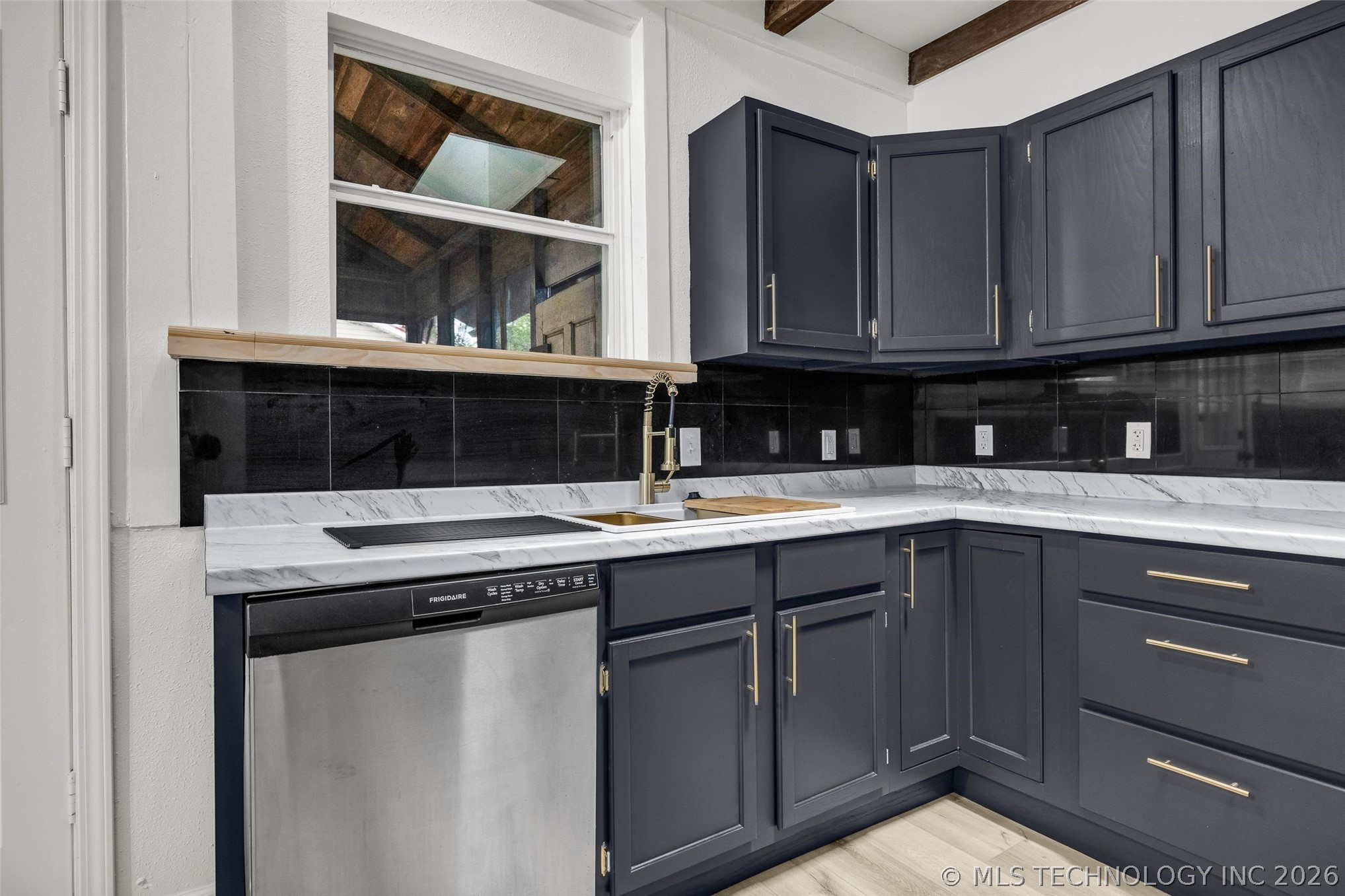 410 W Franklin Street Haskell OK 74436