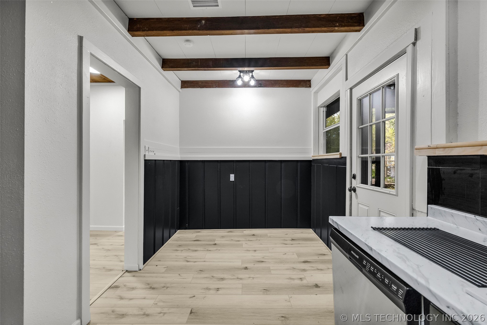 410 W Franklin Street Haskell OK 74436