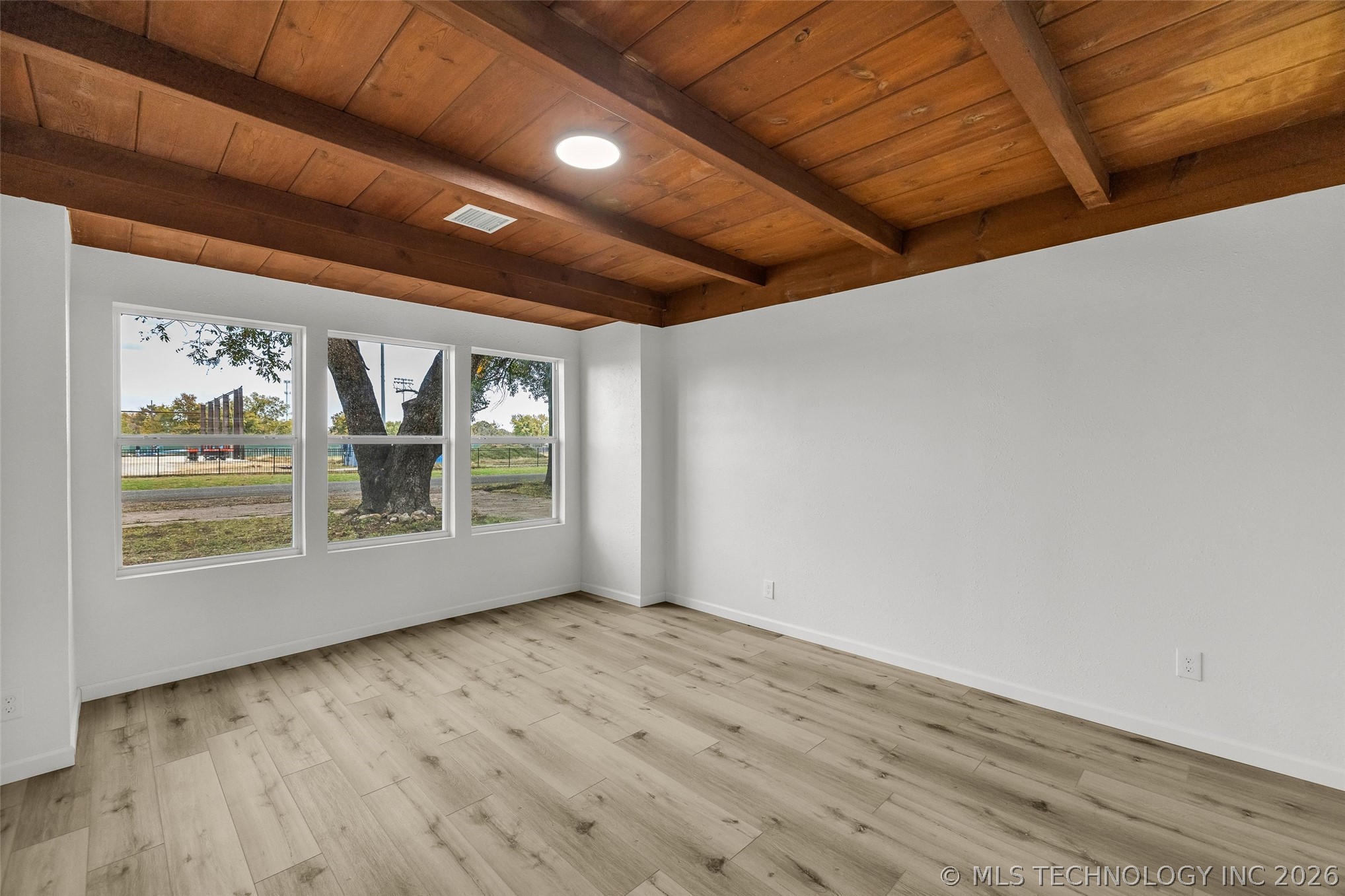 410 W Franklin Street Haskell OK 74436