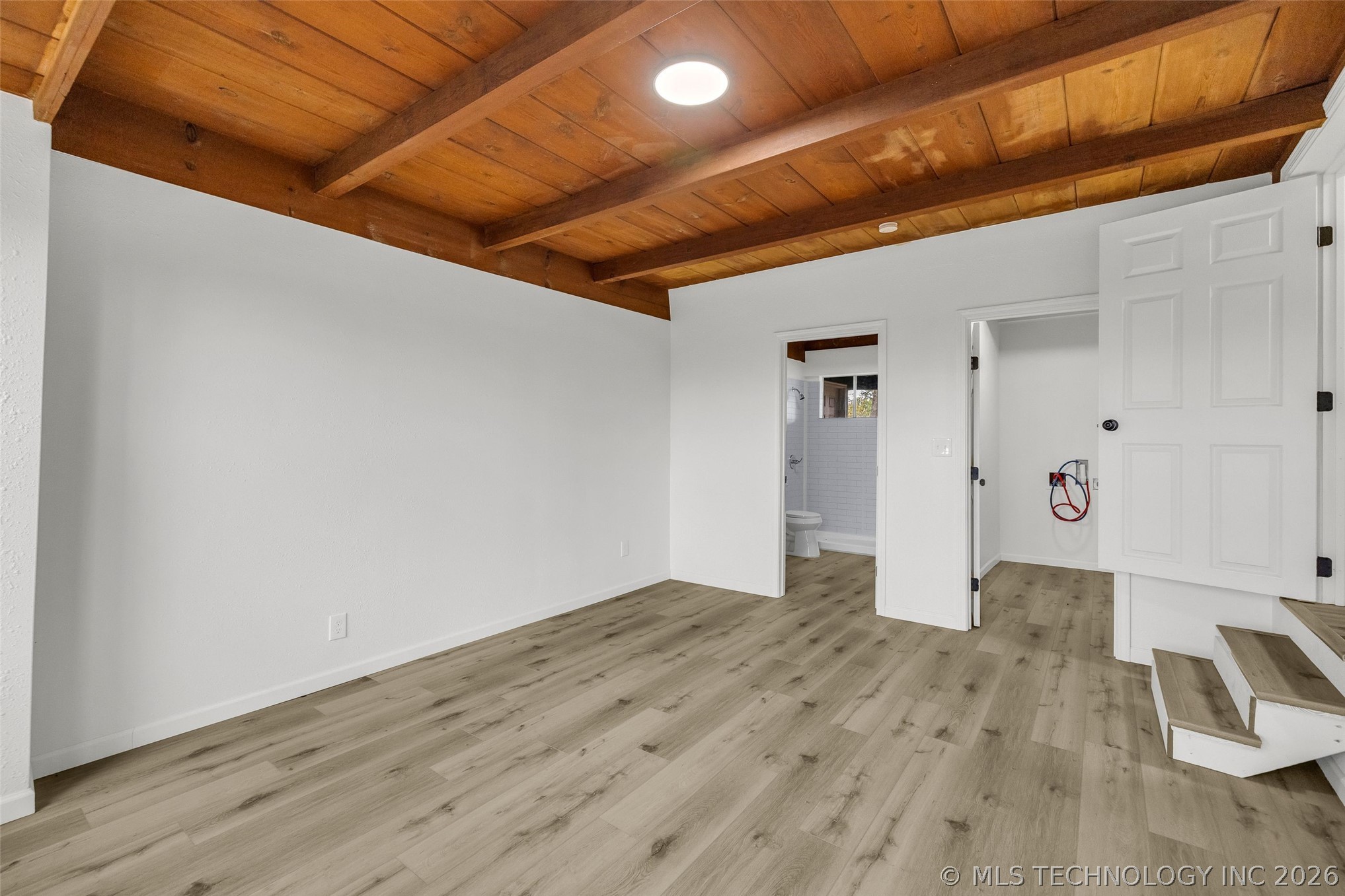 410 W Franklin Street Haskell OK 74436
