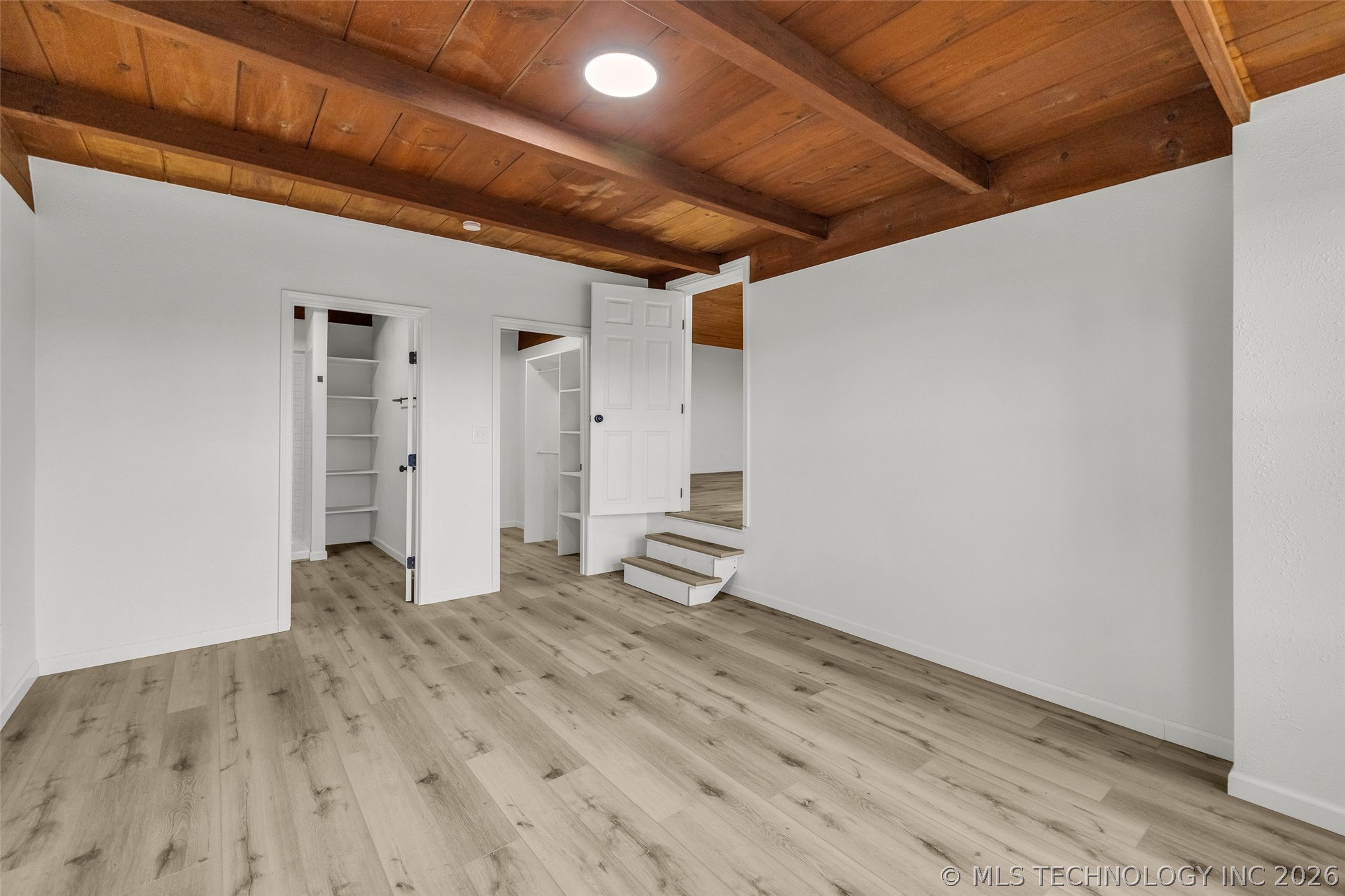410 W Franklin Street Haskell OK 74436