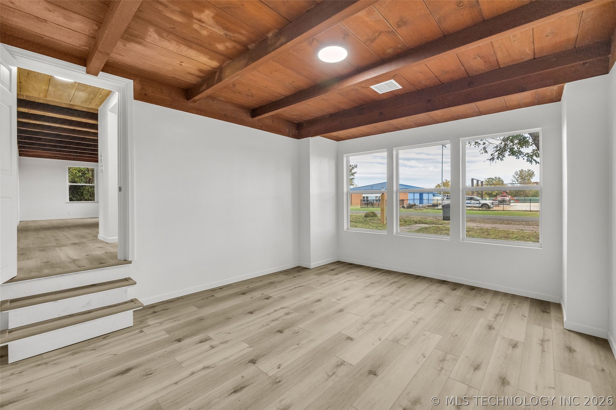 410 W Franklin Street Haskell OK 74436