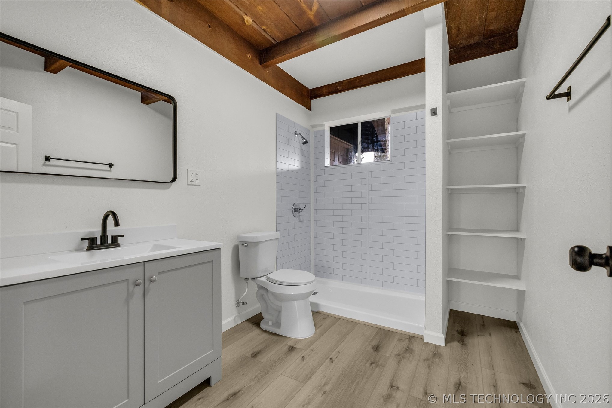 410 W Franklin Street Haskell OK 74436