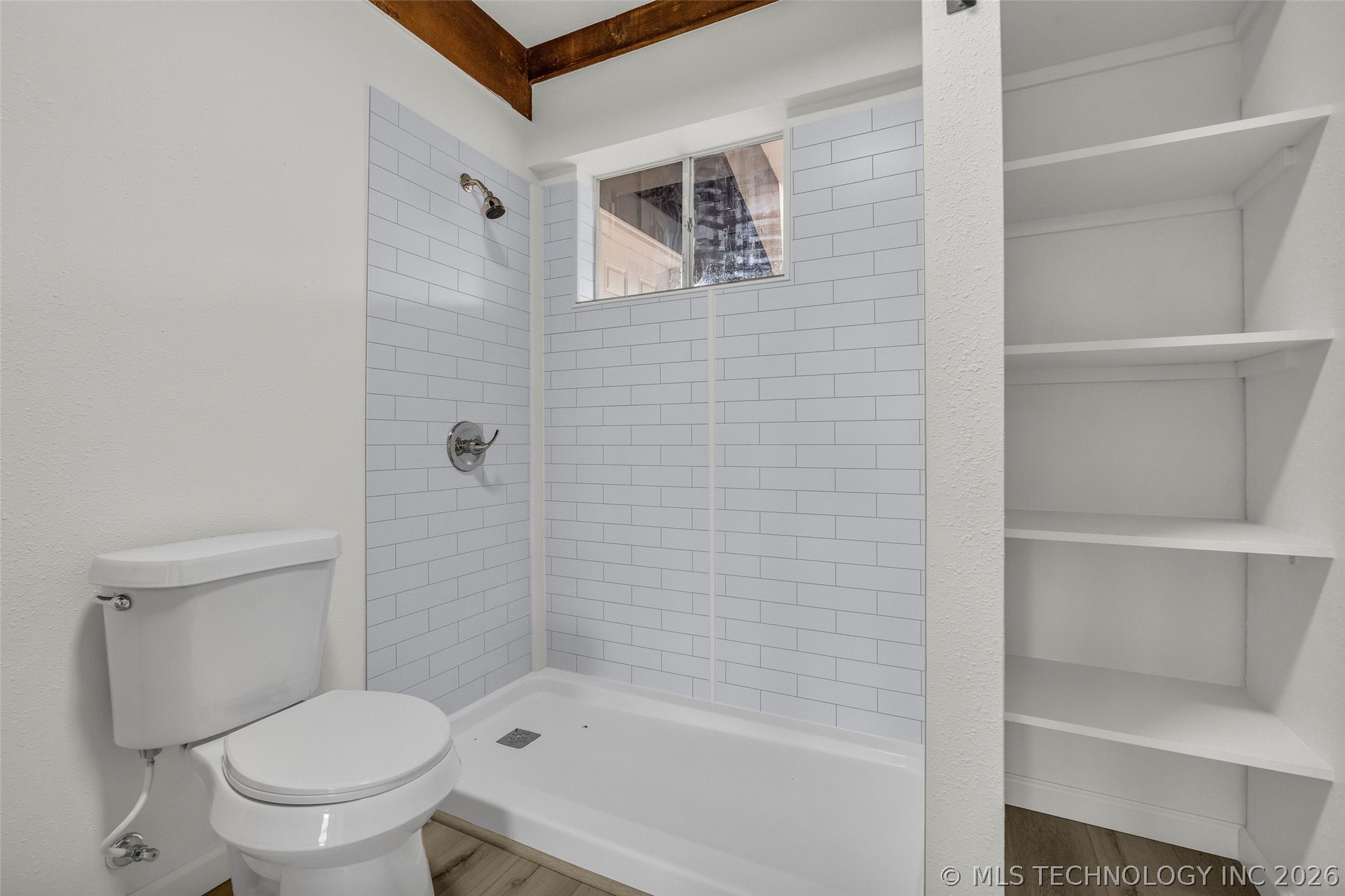 410 W Franklin Street Haskell OK 74436