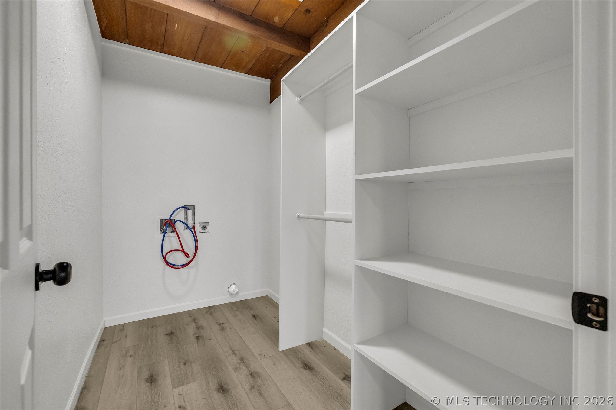 410 W Franklin Street Haskell OK 74436