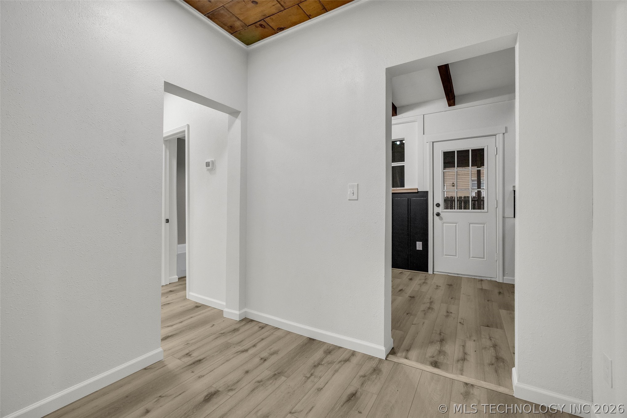 410 W Franklin Street Haskell OK 74436