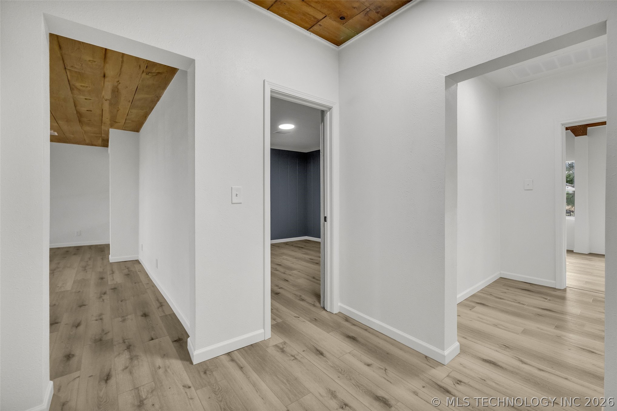 410 W Franklin Street Haskell OK 74436