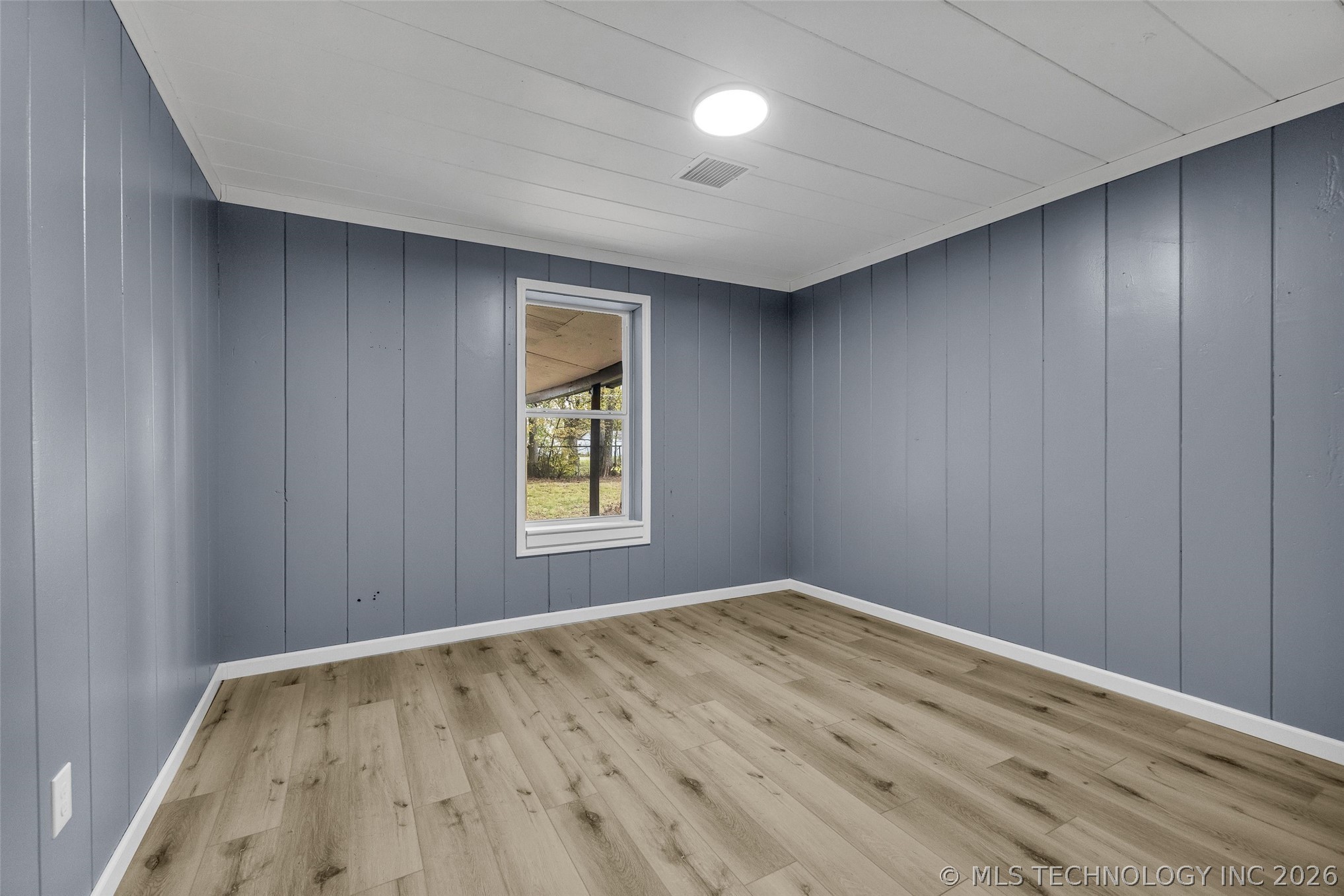 410 W Franklin Street Haskell OK 74436