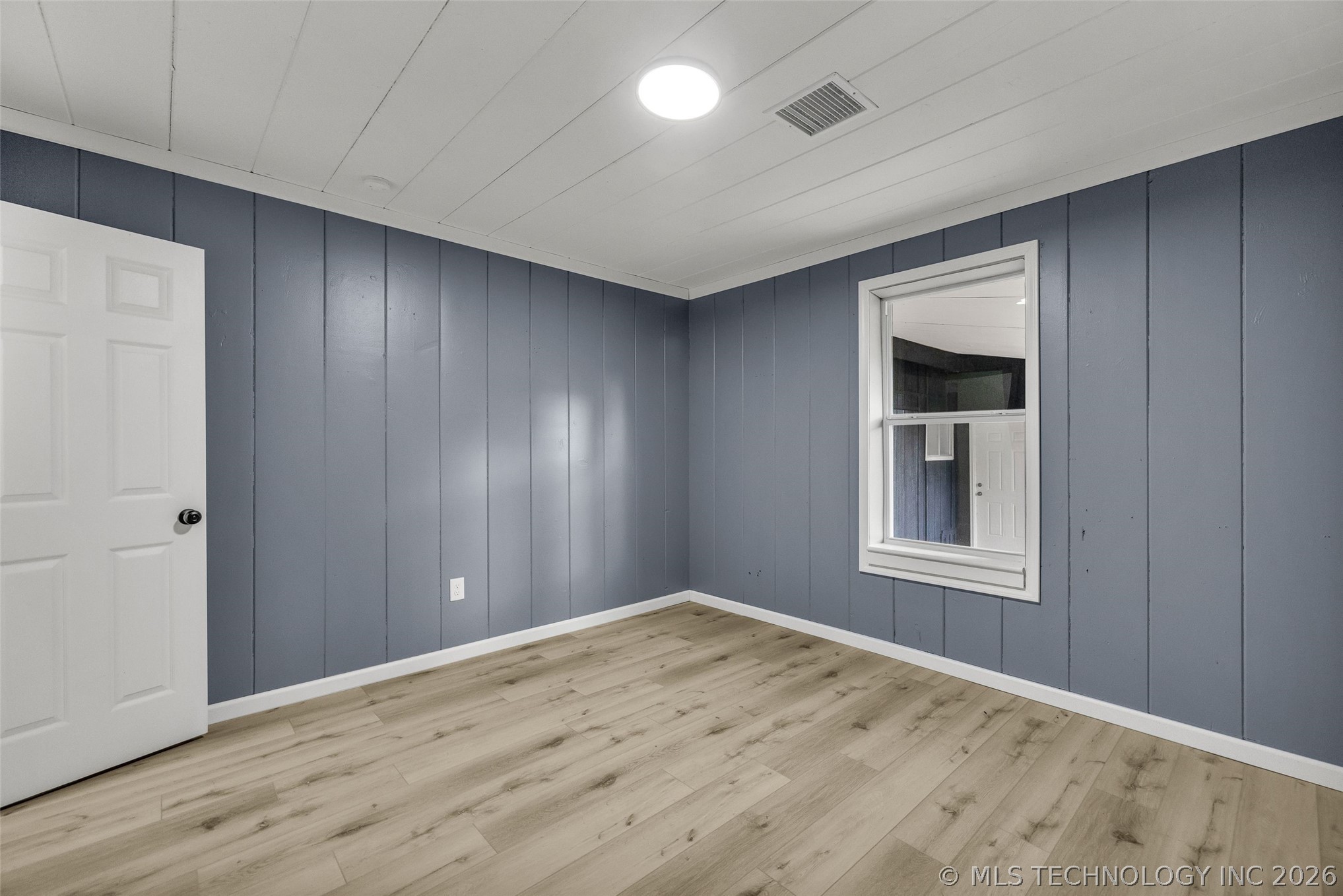 410 W Franklin Street Haskell OK 74436