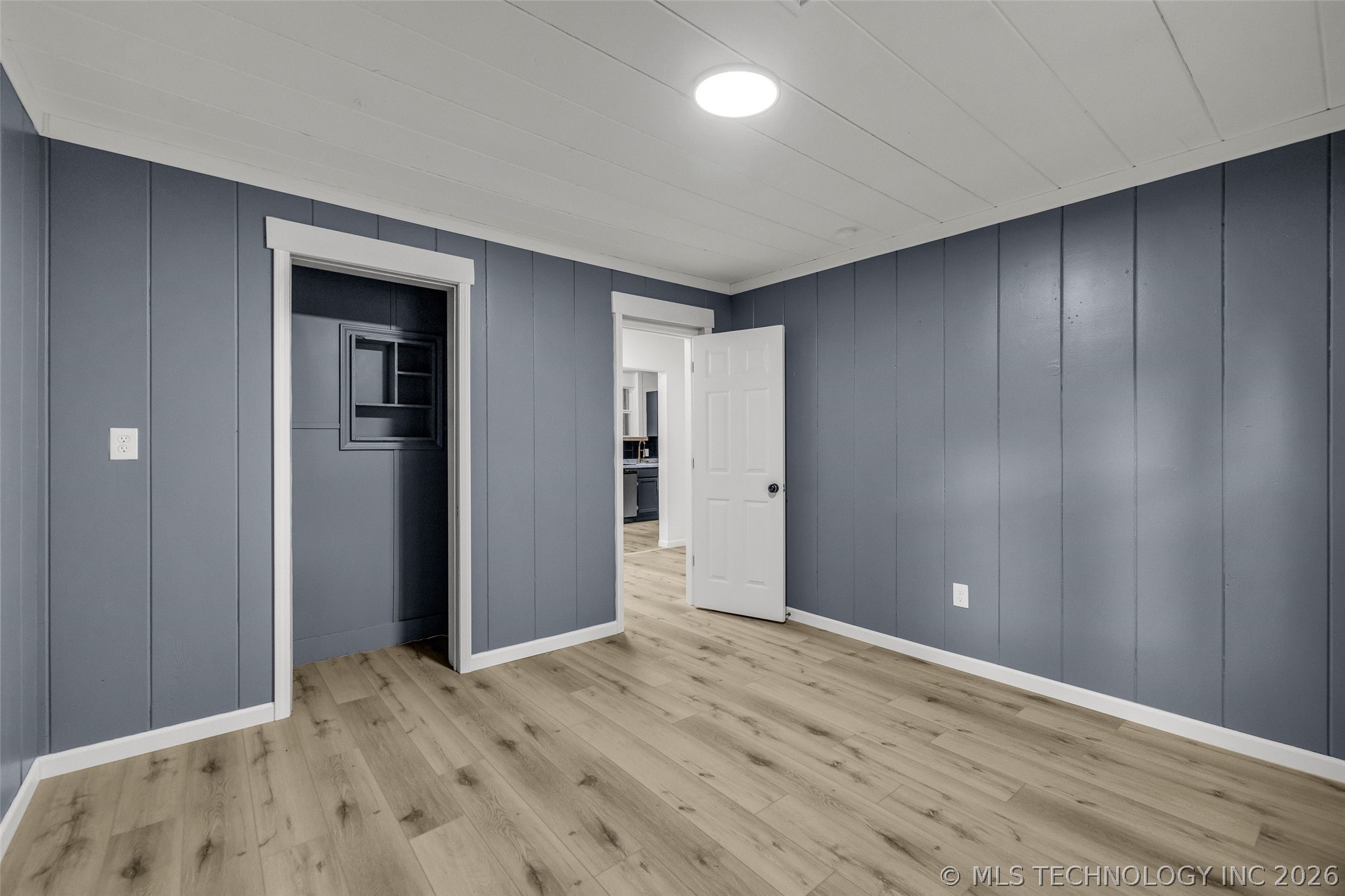 410 W Franklin Street Haskell OK 74436