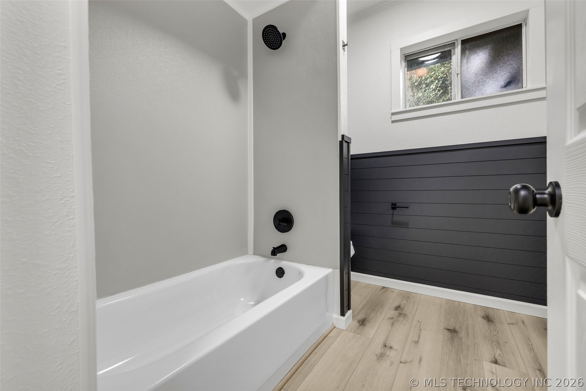 410 W Franklin Street Haskell OK 74436
