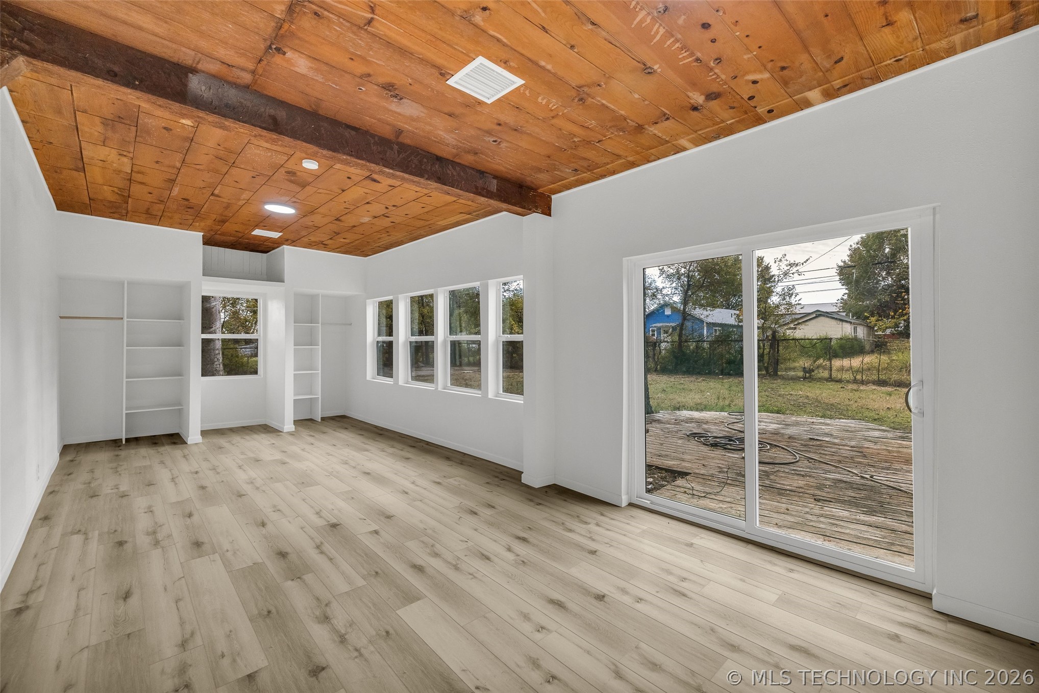 410 W Franklin Street Haskell OK 74436