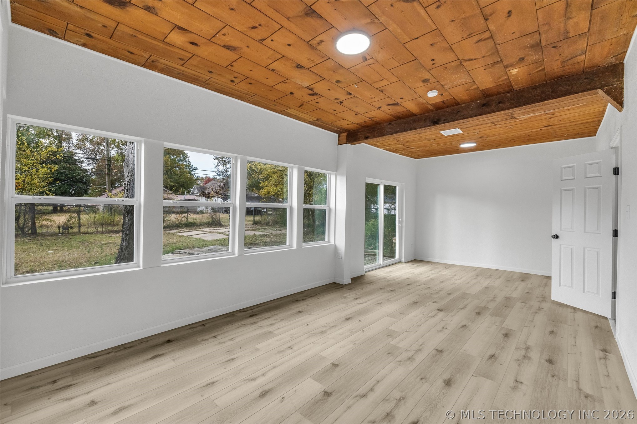 410 W Franklin Street Haskell OK 74436