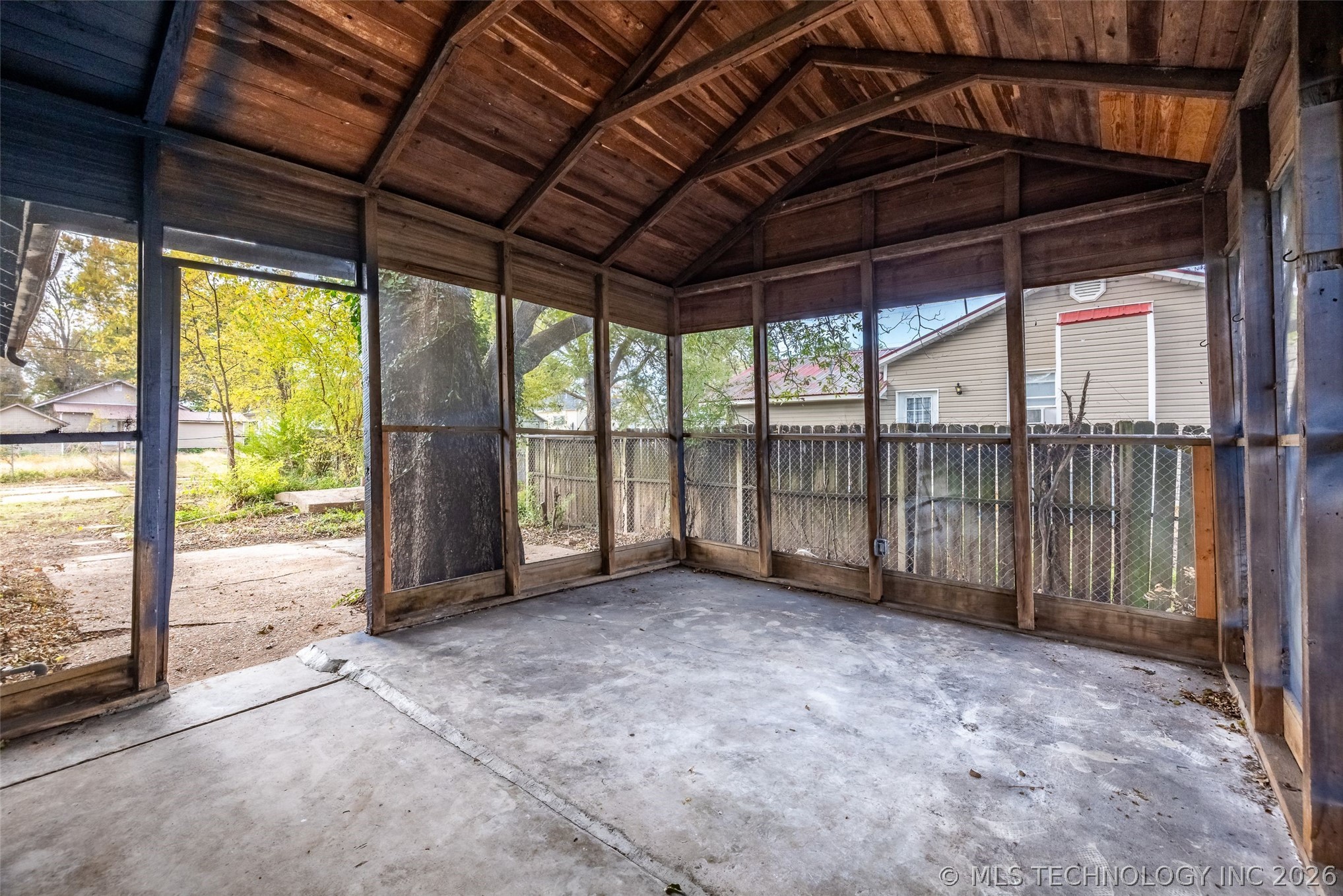 410 W Franklin Street Haskell OK 74436