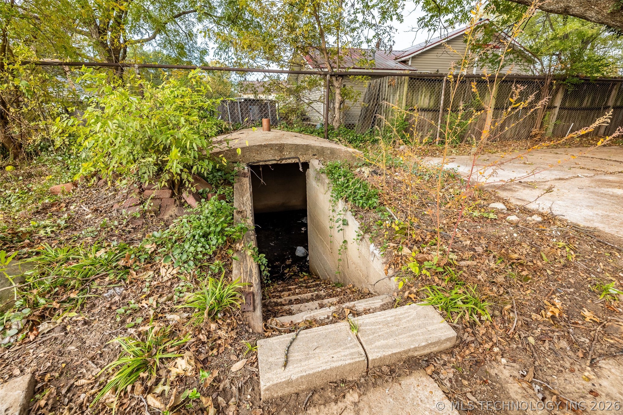 410 W Franklin Street Haskell OK 74436