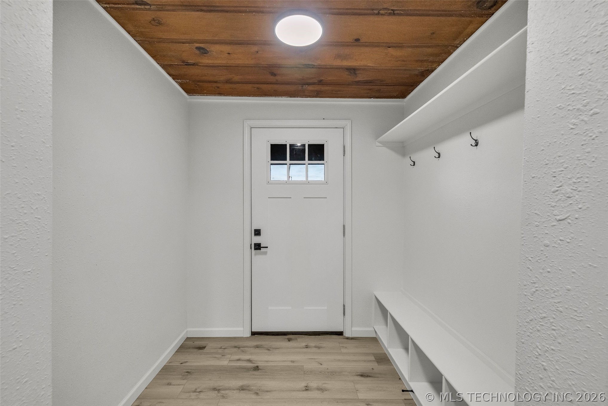 410 W Franklin Street Haskell OK 74436