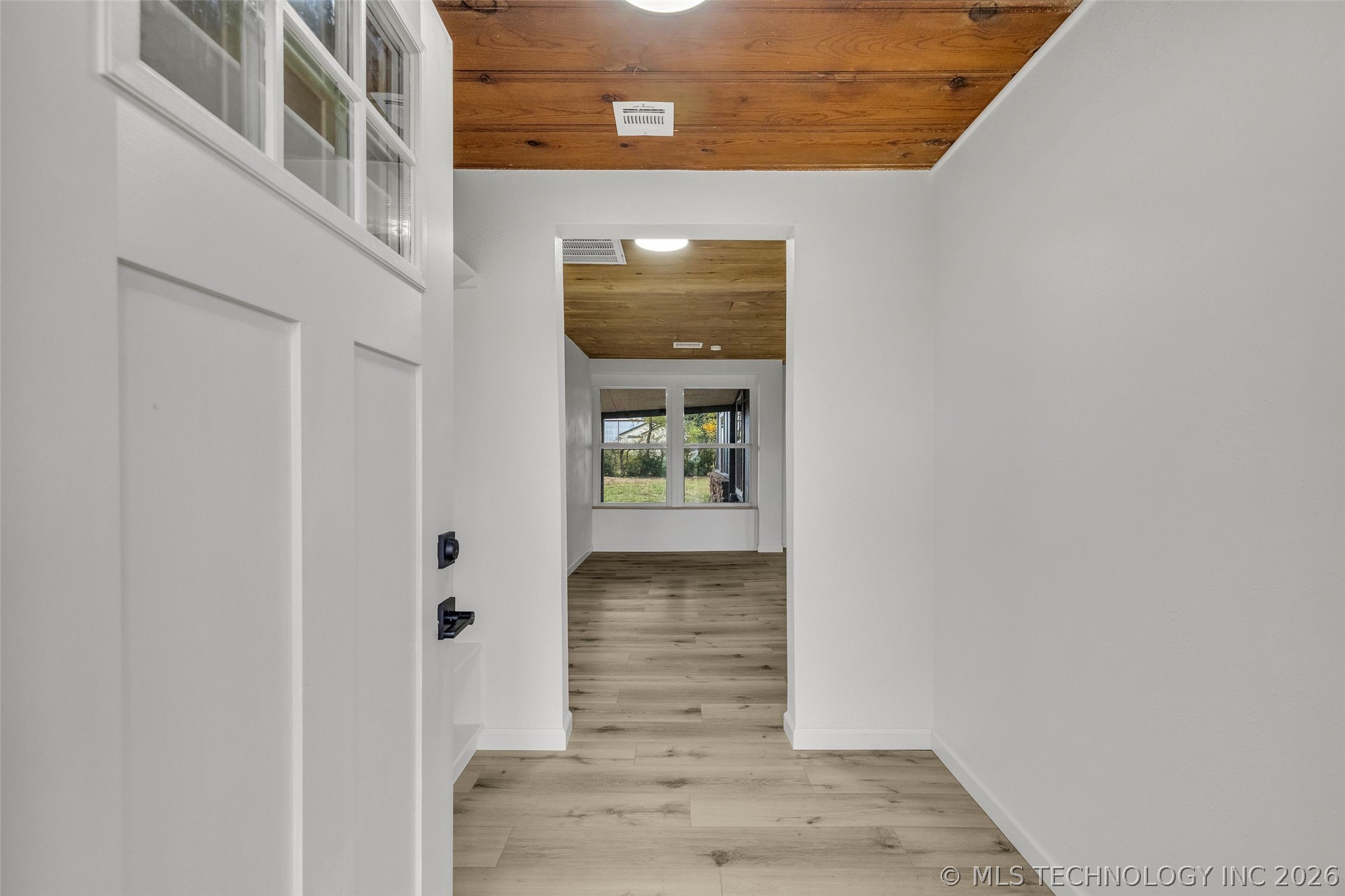 410 W Franklin Street Haskell OK 74436
