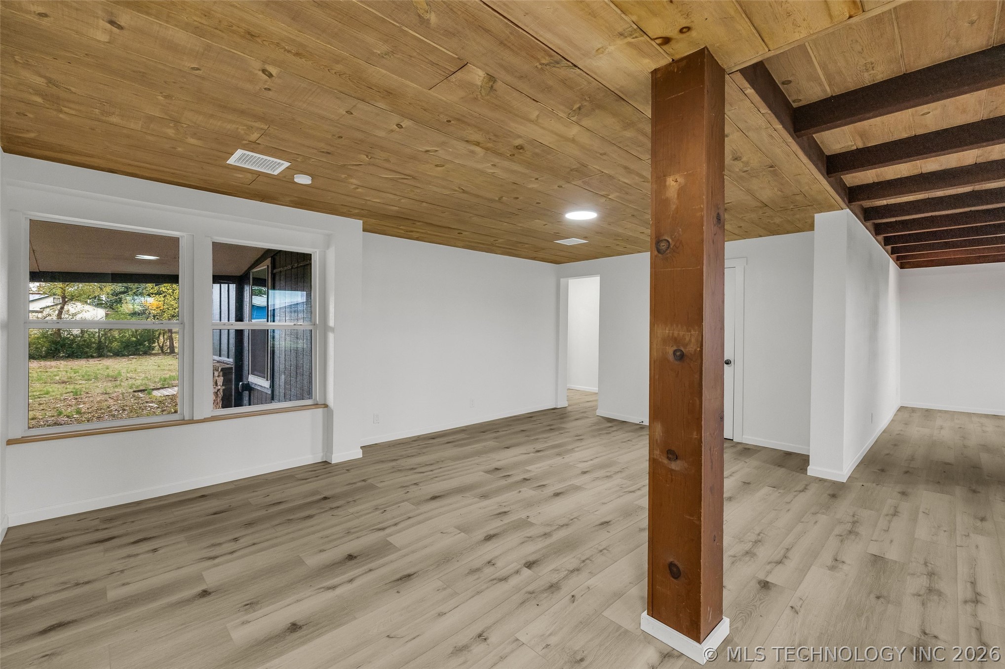 410 W Franklin Street Haskell OK 74436
