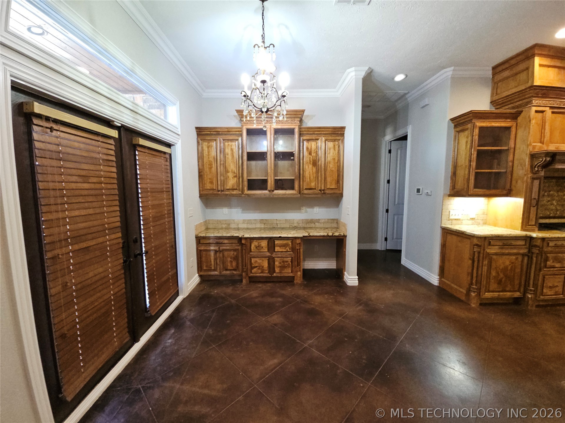 1003 Sunnybrook Mcalester OK 74501